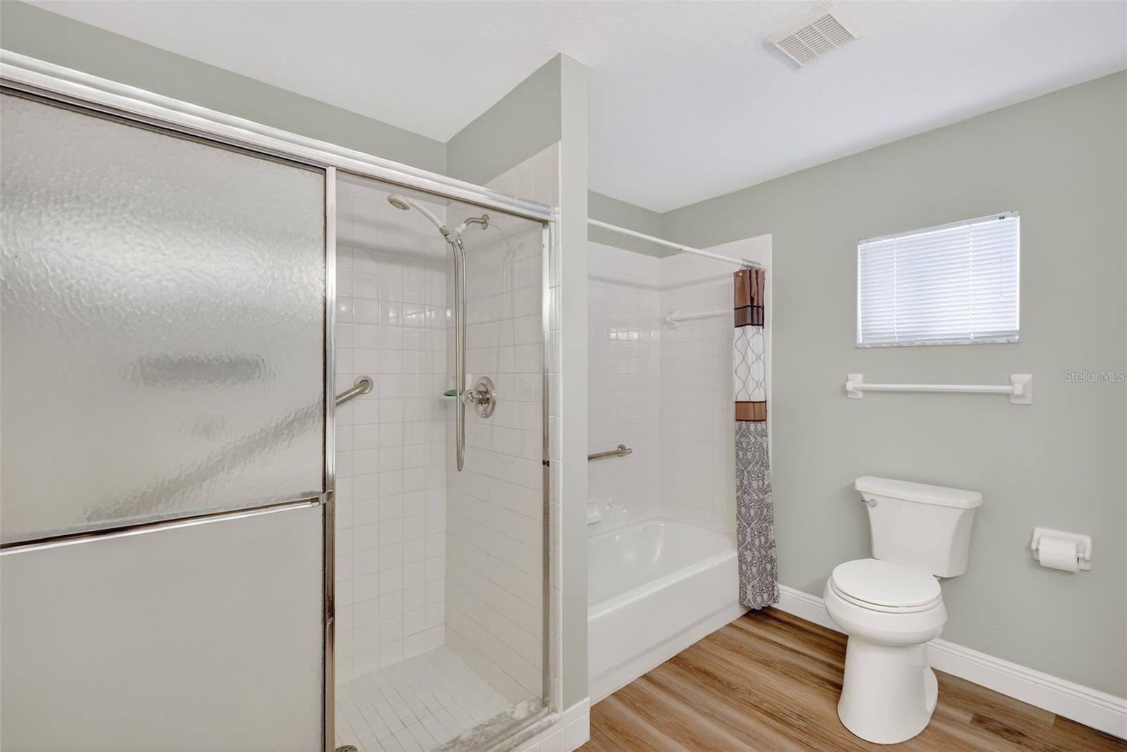 14023 SE 86TH CIR, SUMMERFIELD, FL, 34491