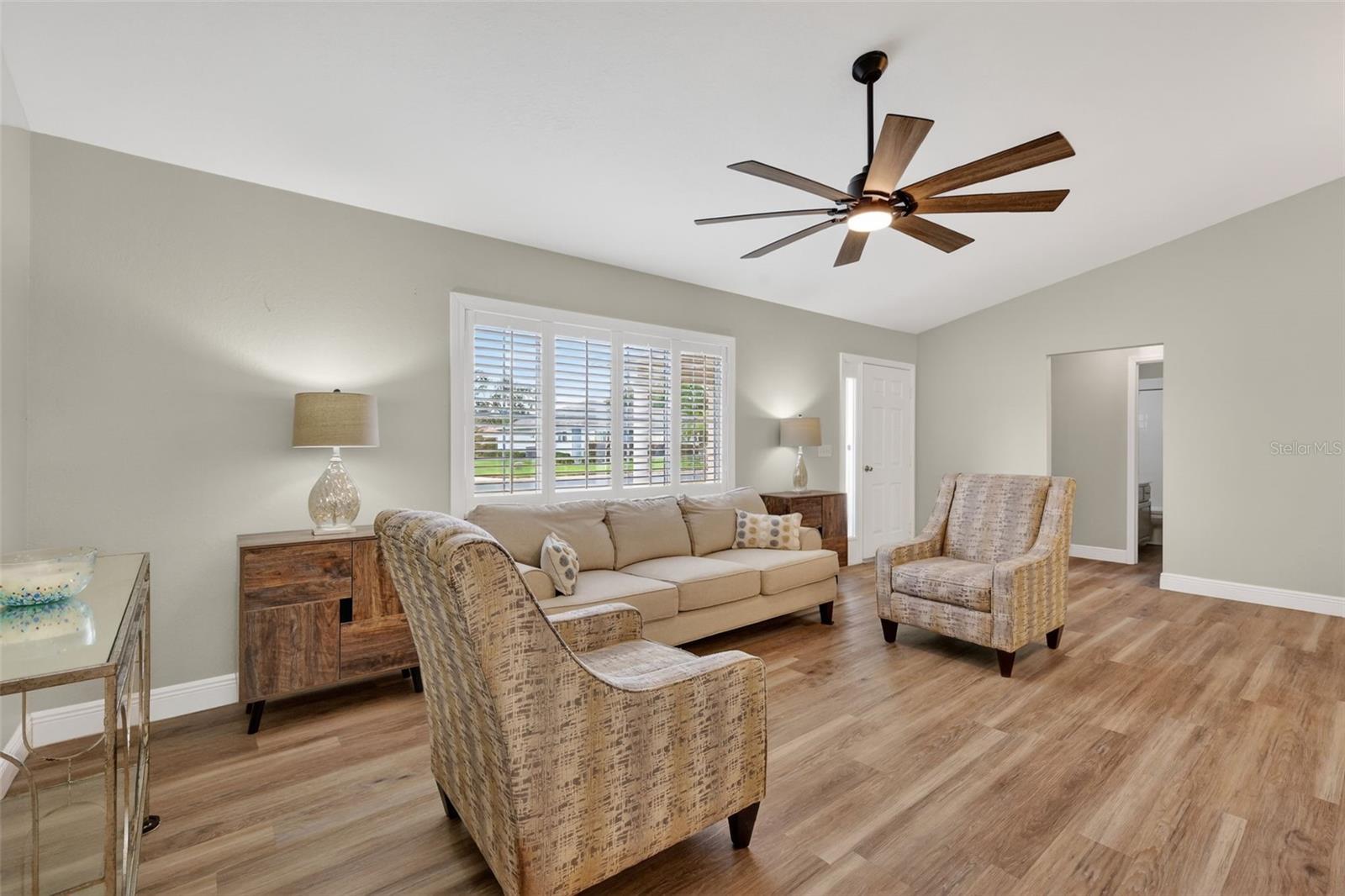 14023 SE 86TH CIR, SUMMERFIELD, FL, 34491