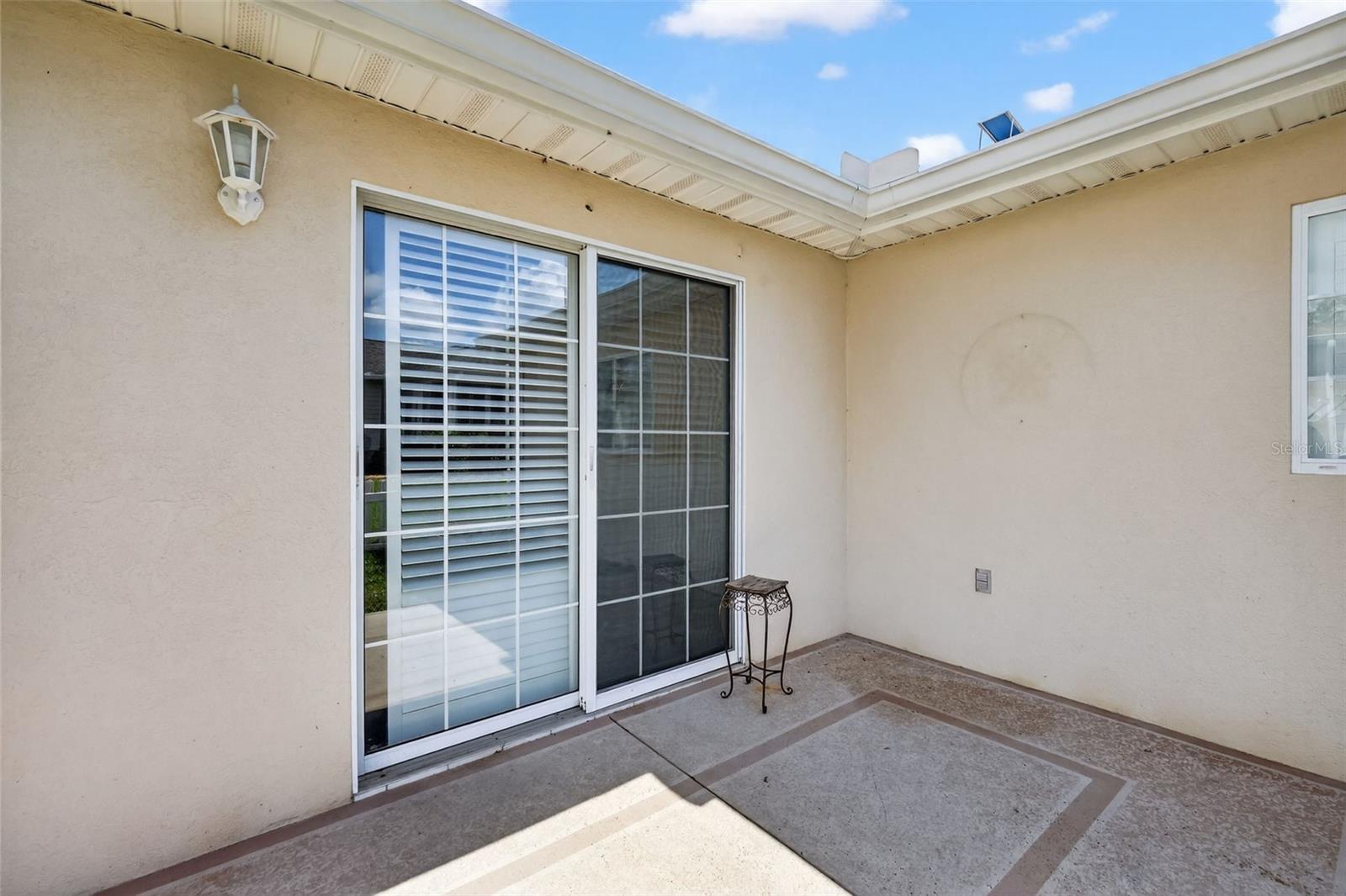 14023 SE 86TH CIR, SUMMERFIELD, FL, 34491