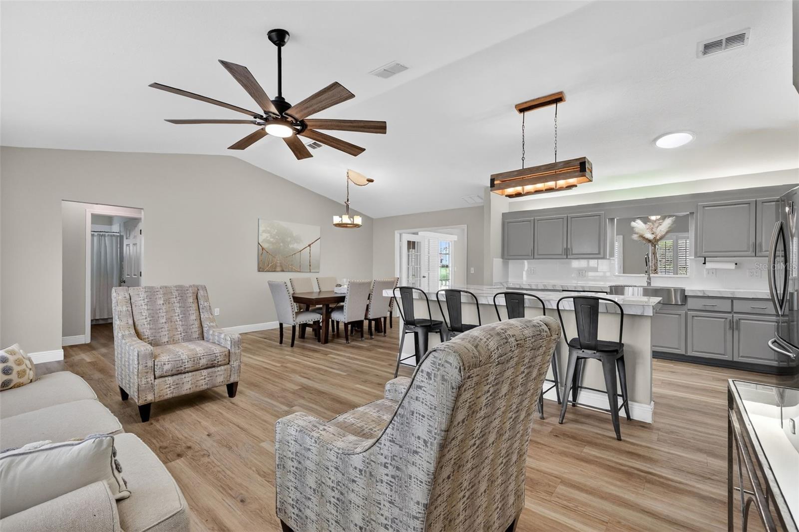 14023 SE 86TH CIR, SUMMERFIELD, FL, 34491