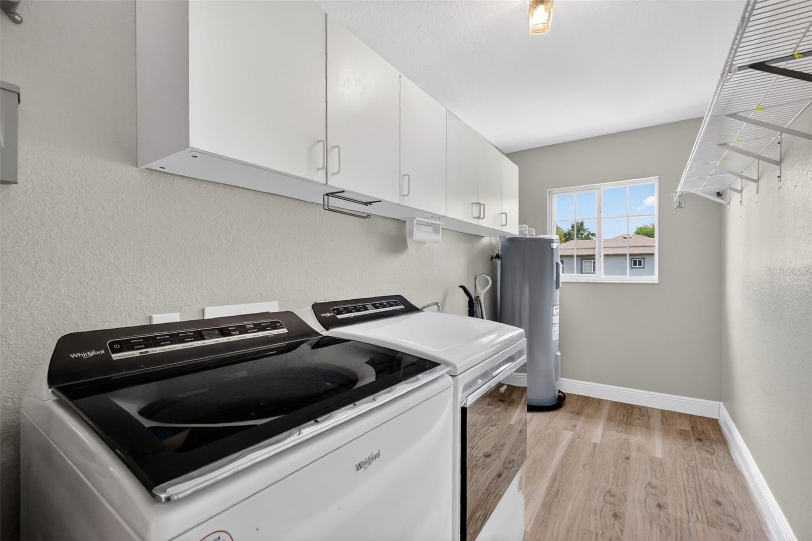 14023 SE 86TH CIR, SUMMERFIELD, FL, 34491
