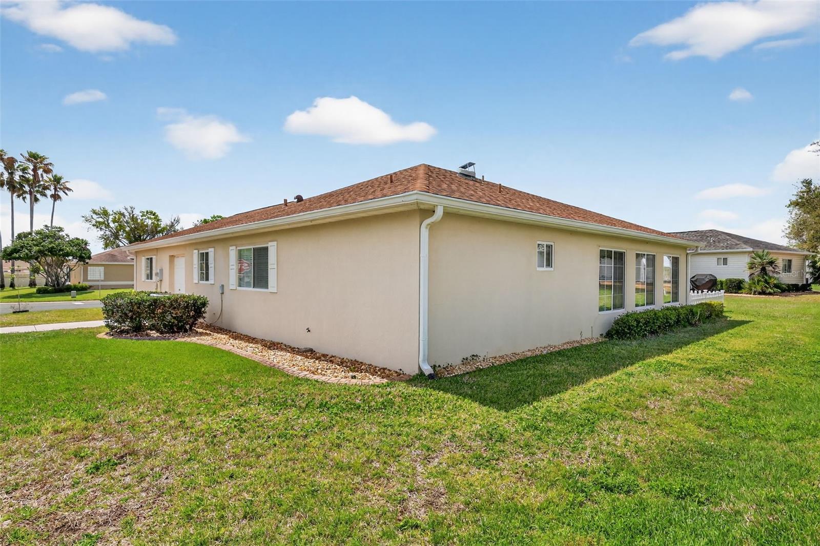 14023 SE 86TH CIR, SUMMERFIELD, FL, 34491