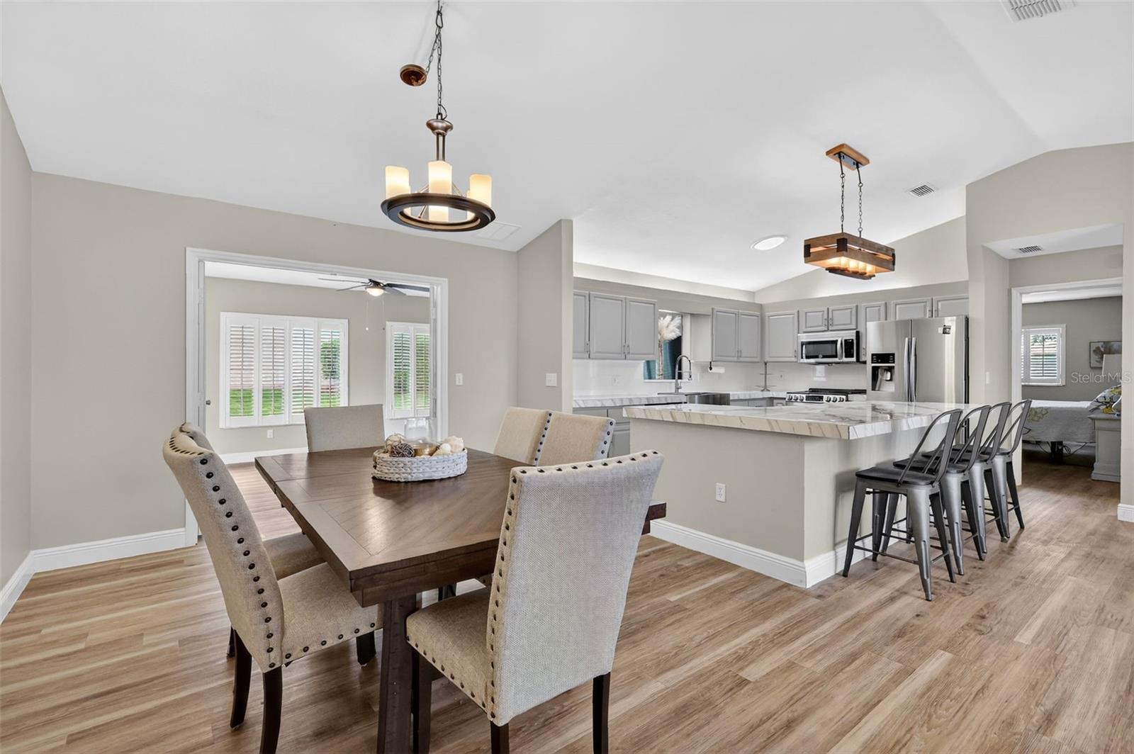 14023 SE 86TH CIR, SUMMERFIELD, FL, 34491