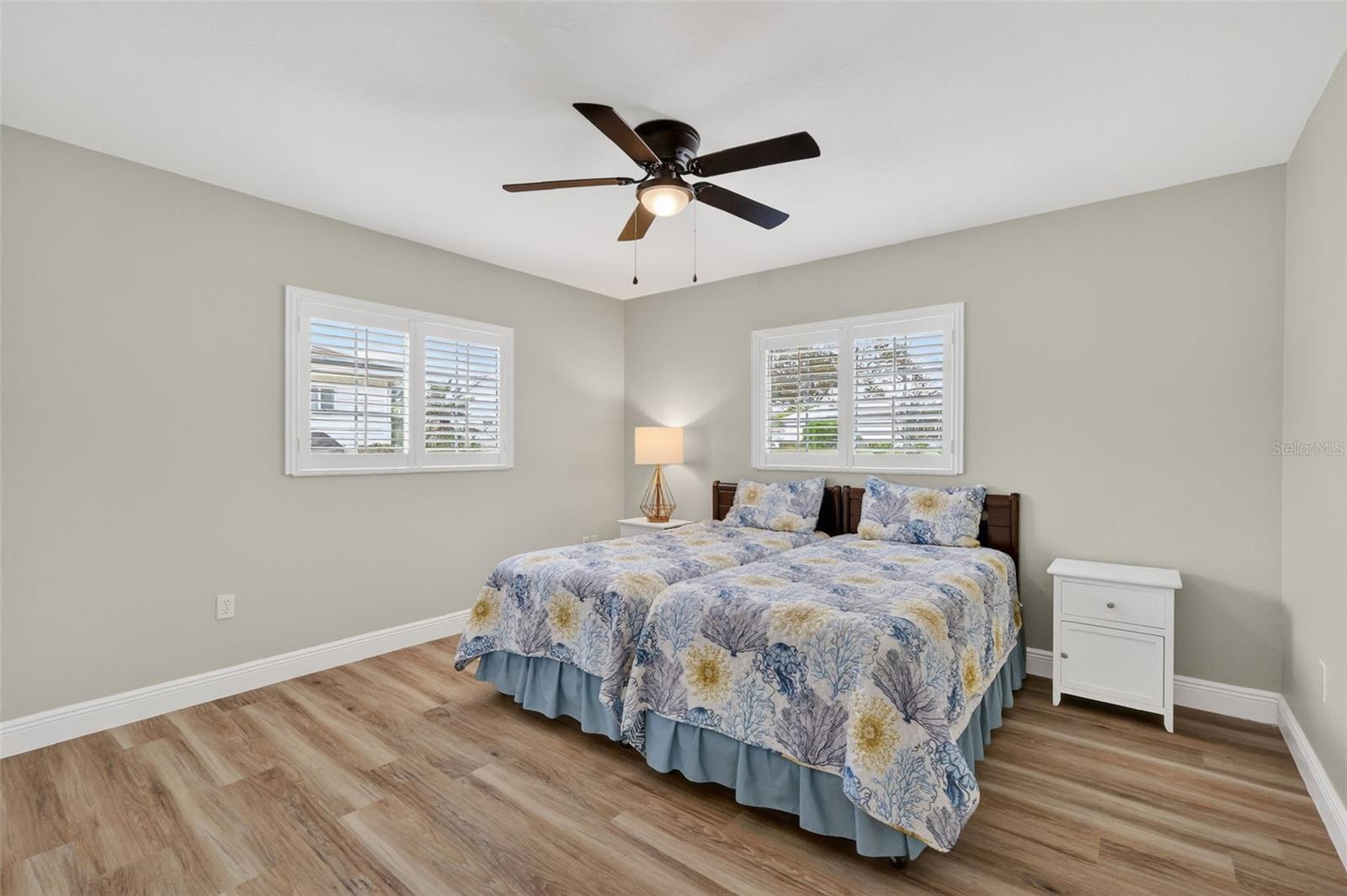 14023 SE 86TH CIR, SUMMERFIELD, FL, 34491