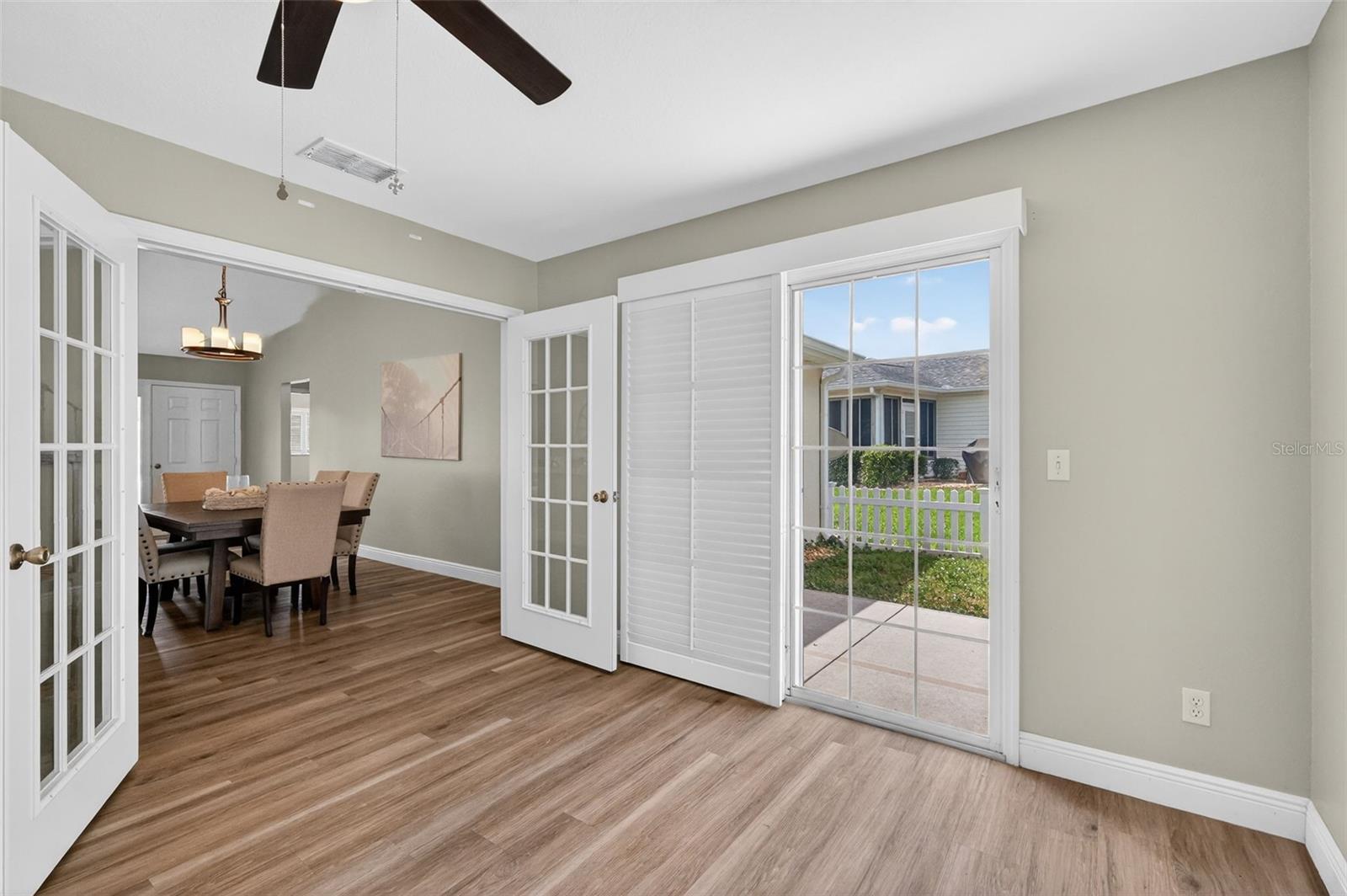 14023 SE 86TH CIR, SUMMERFIELD, FL, 34491