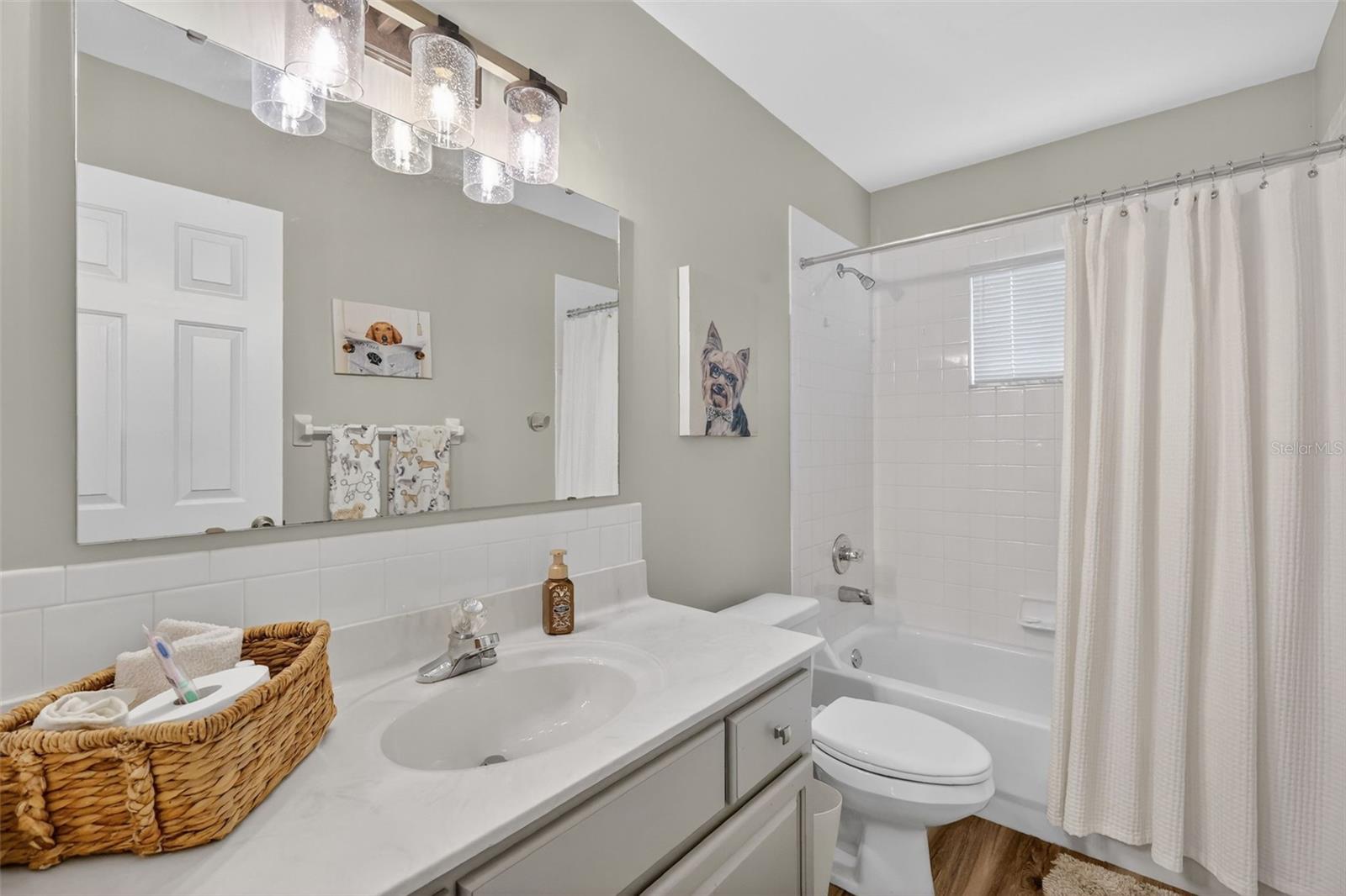 14023 SE 86TH CIR, SUMMERFIELD, FL, 34491