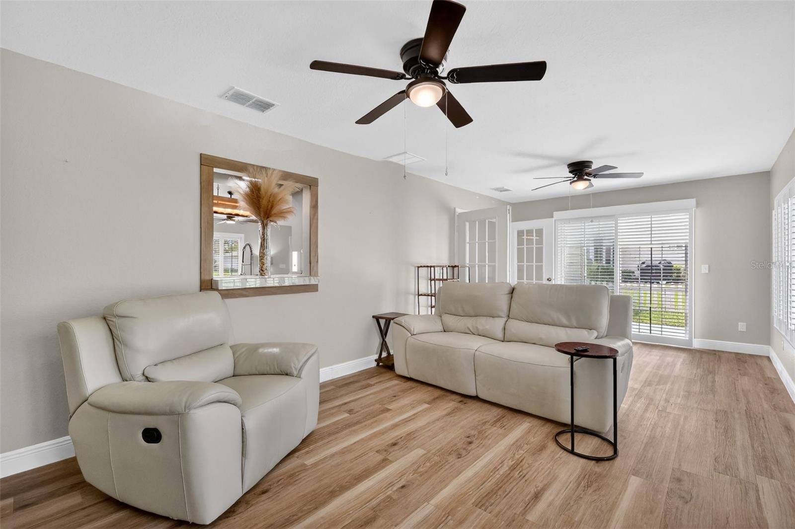 14023 SE 86TH CIR, SUMMERFIELD, FL, 34491