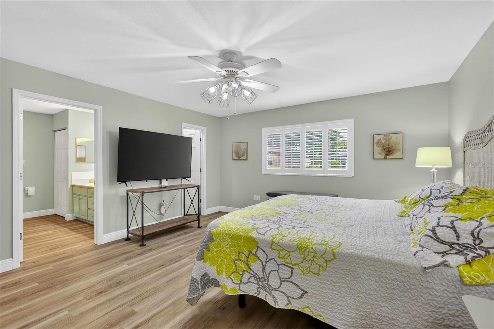 14023 SE 86TH CIR, SUMMERFIELD, FL, 34491