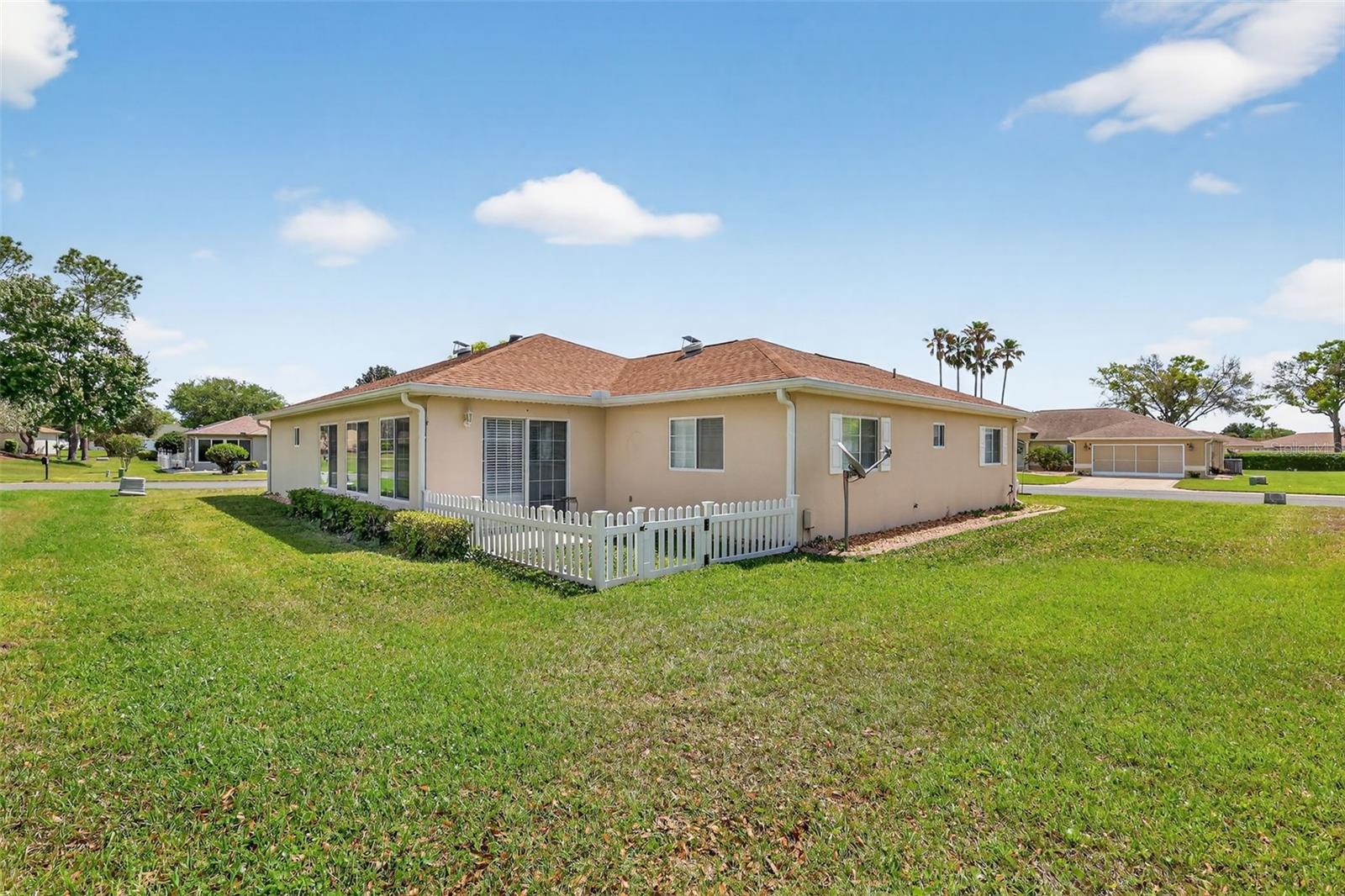 14023 SE 86TH CIR, SUMMERFIELD, FL, 34491