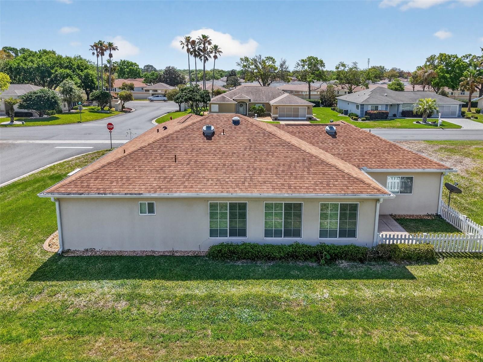 14023 SE 86TH CIR, SUMMERFIELD, FL, 34491