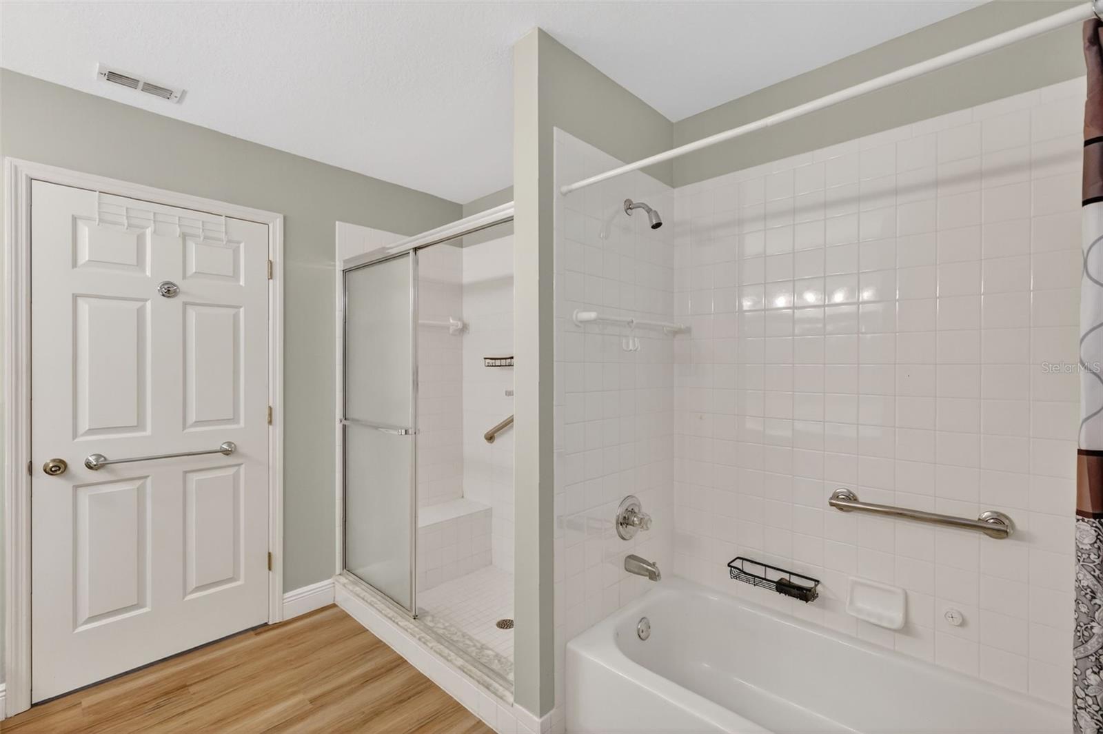 14023 SE 86TH CIR, SUMMERFIELD, FL, 34491