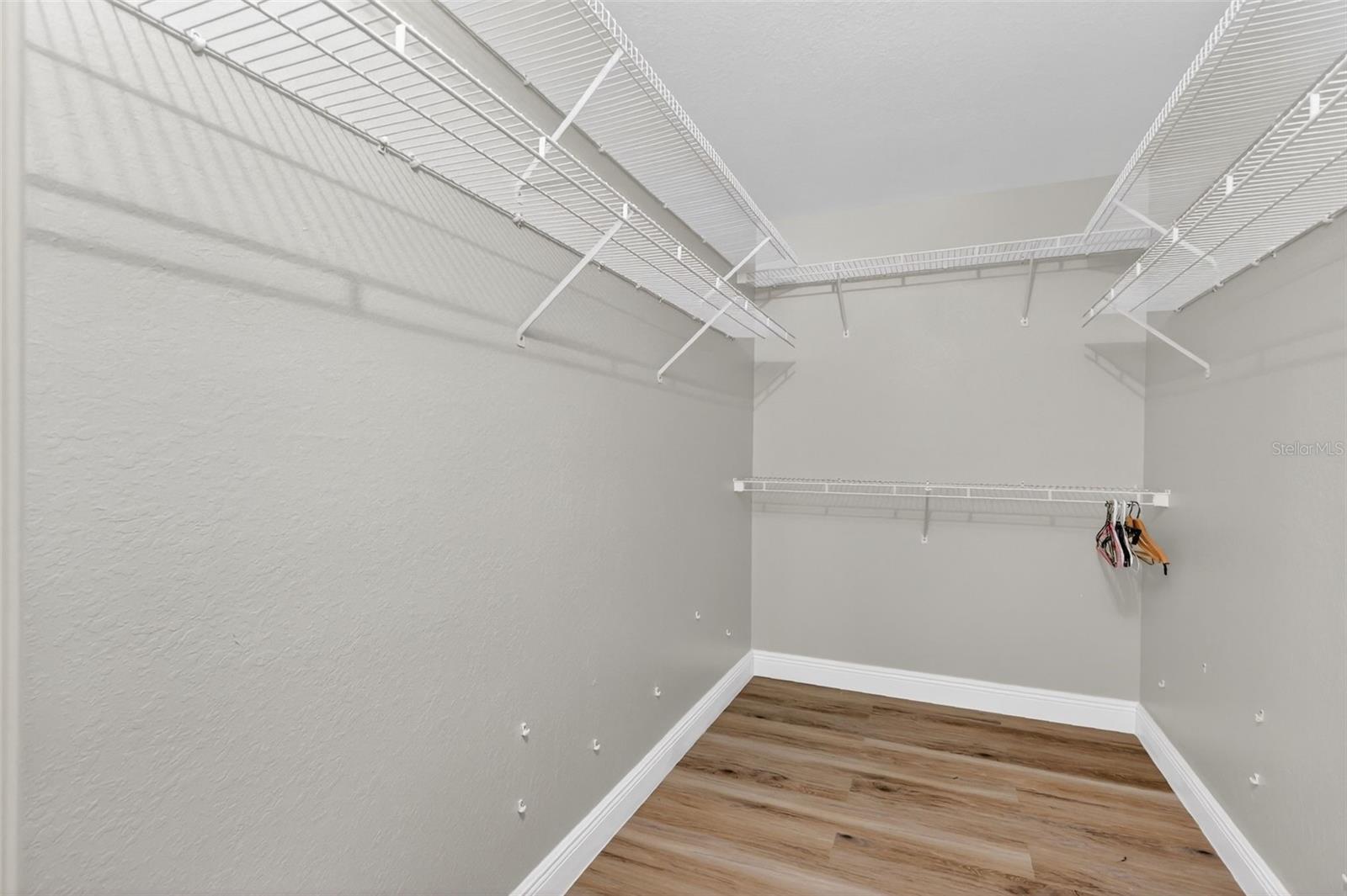 14023 SE 86TH CIR, SUMMERFIELD, FL, 34491