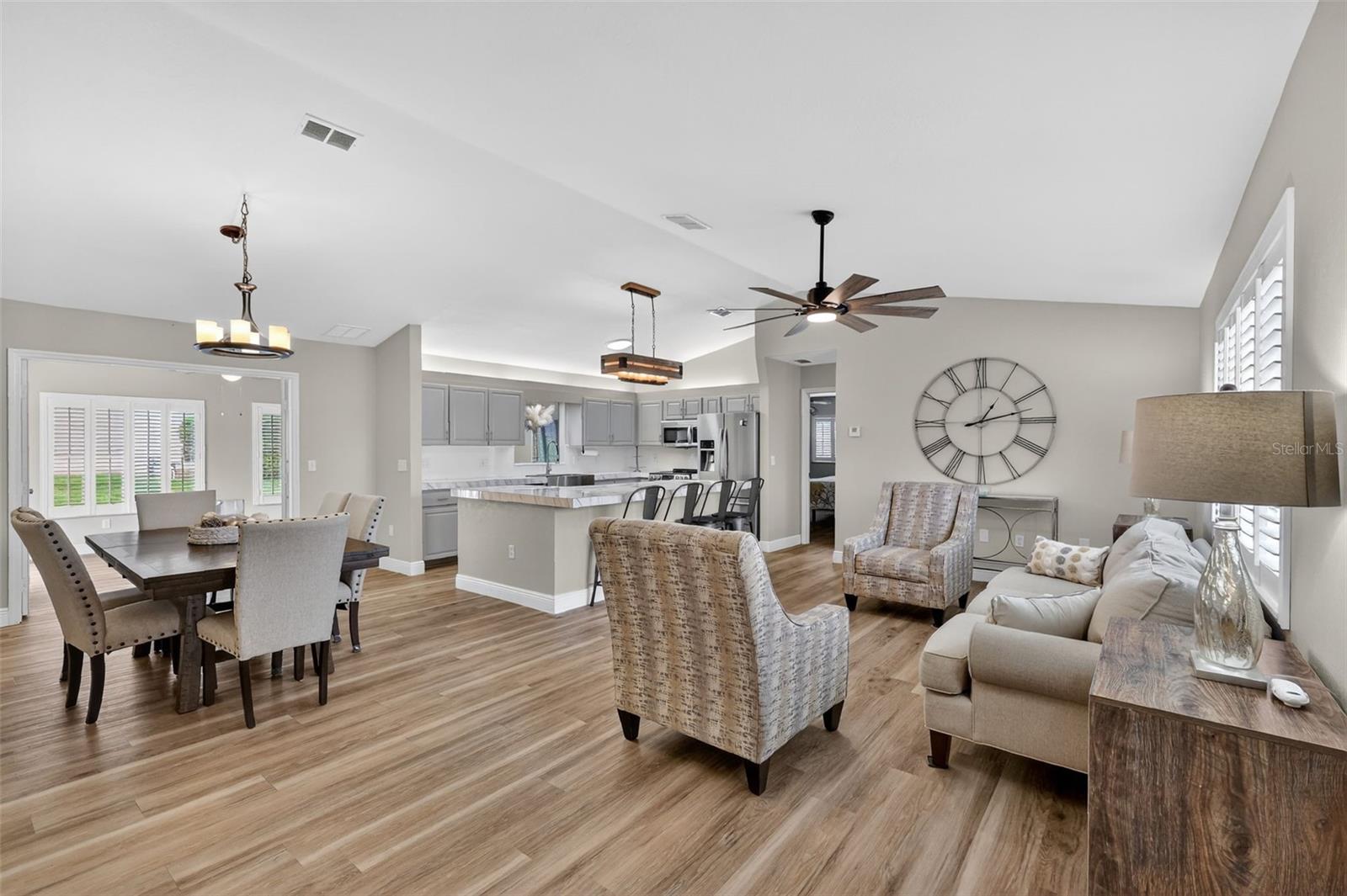 14023 SE 86TH CIR, SUMMERFIELD, FL, 34491