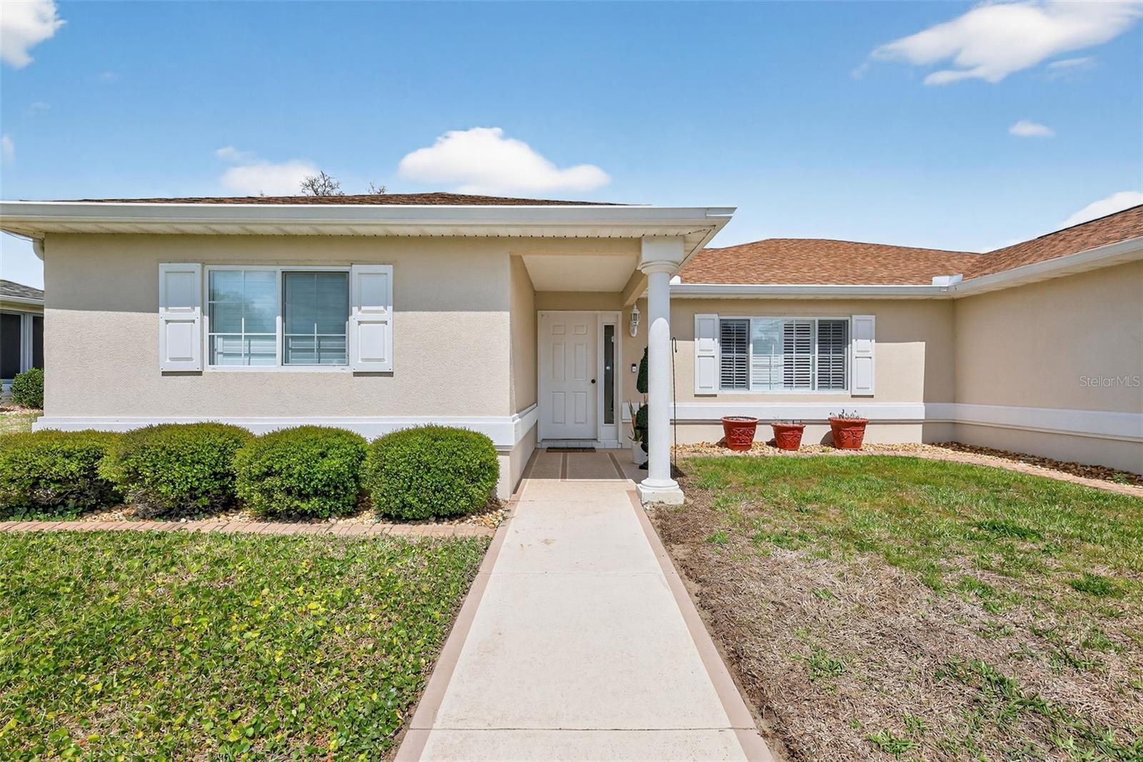 14023 SE 86TH CIR, SUMMERFIELD, FL, 34491