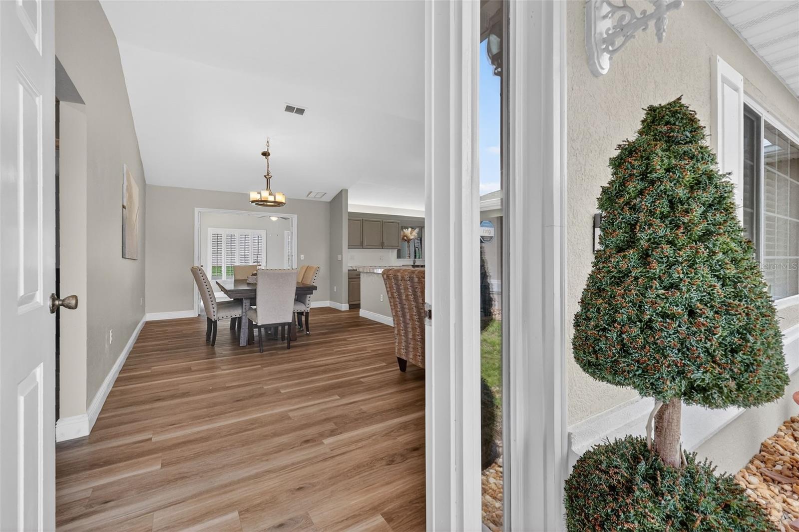 14023 SE 86TH CIR, SUMMERFIELD, FL, 34491