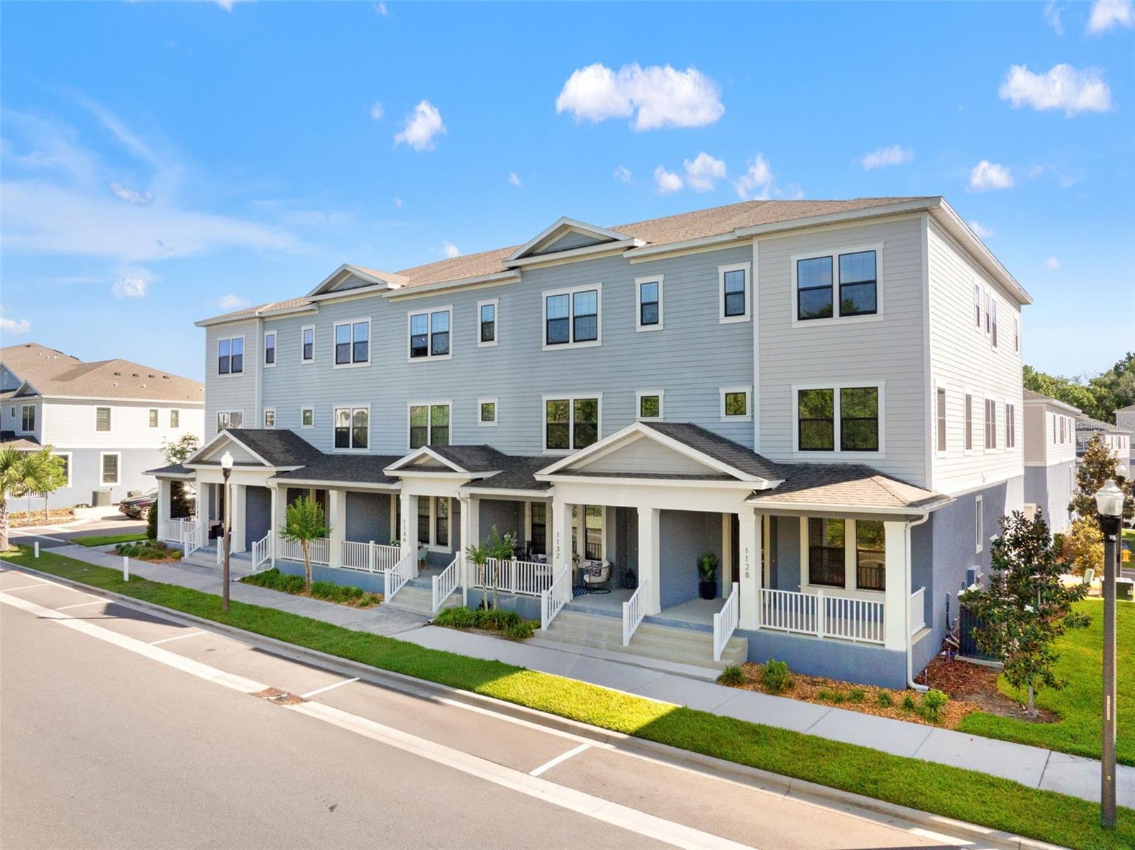 1128 SPOTTED SANDPIPER LOOP, WINTER SPRINGS, FL, 32708