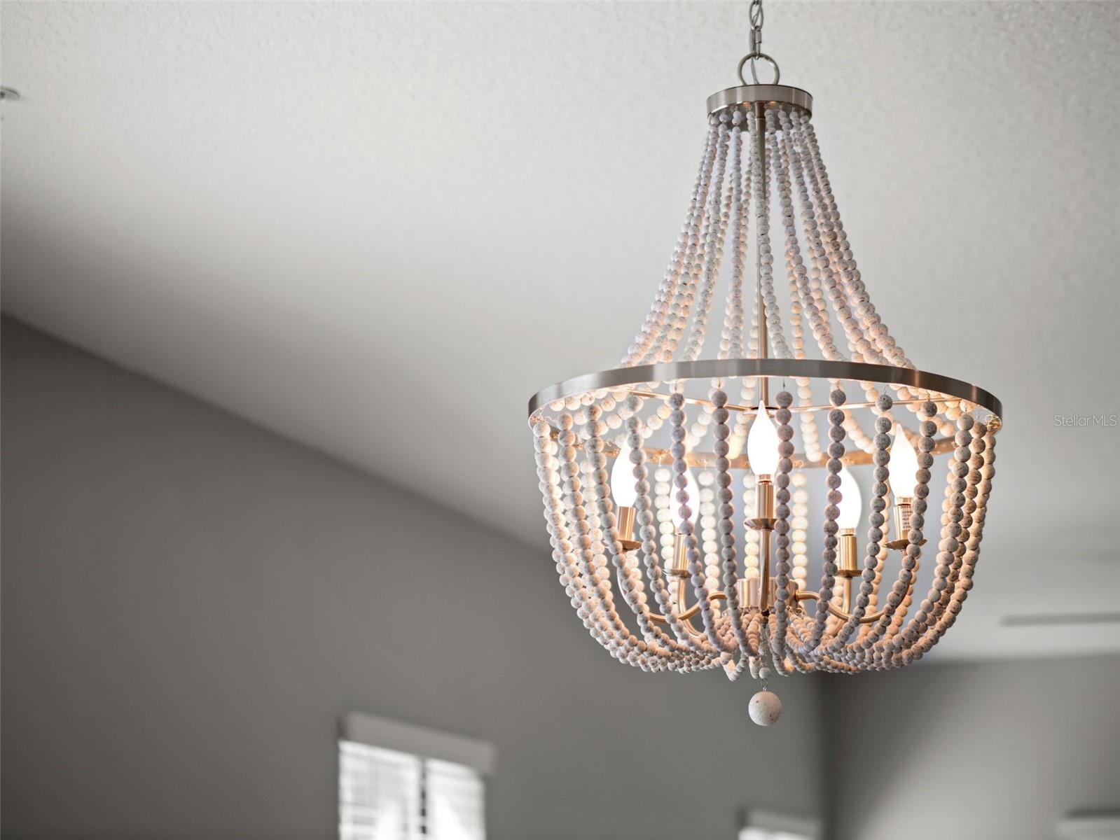 1128 SPOTTED SANDPIPER LOOP, WINTER SPRINGS, FL, 32708