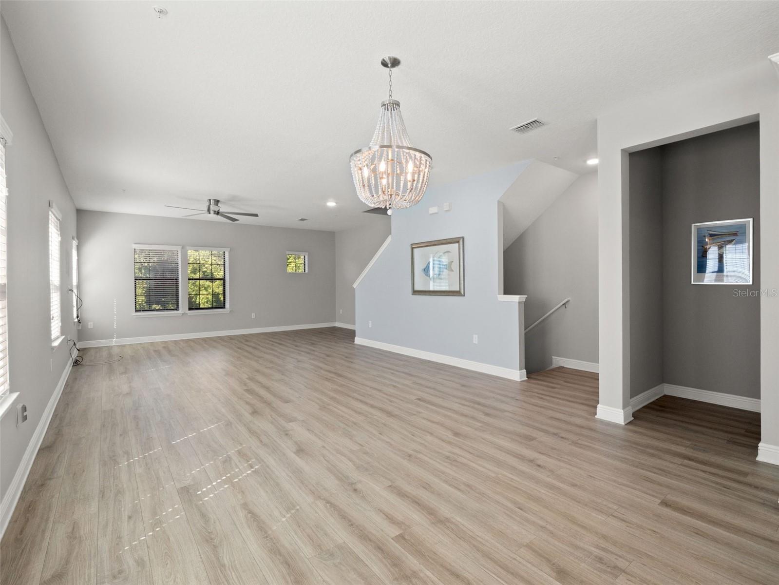 1128 SPOTTED SANDPIPER LOOP, WINTER SPRINGS, FL, 32708