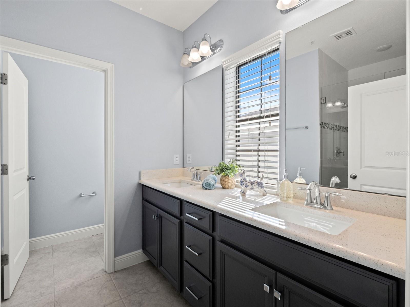 1128 SPOTTED SANDPIPER LOOP, WINTER SPRINGS, FL, 32708