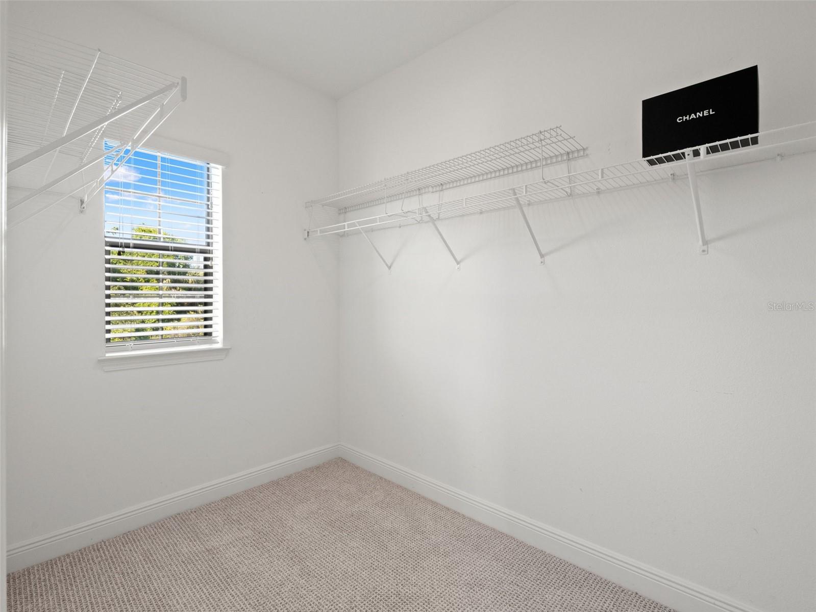 1128 SPOTTED SANDPIPER LOOP, WINTER SPRINGS, FL, 32708