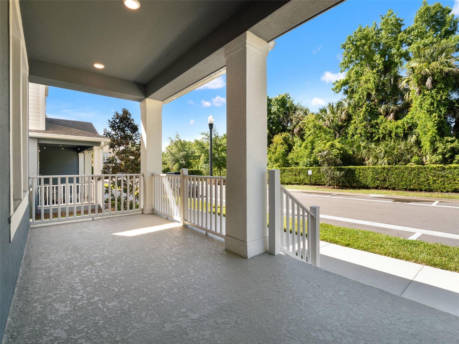 1128 SPOTTED SANDPIPER LOOP, WINTER SPRINGS, FL, 32708