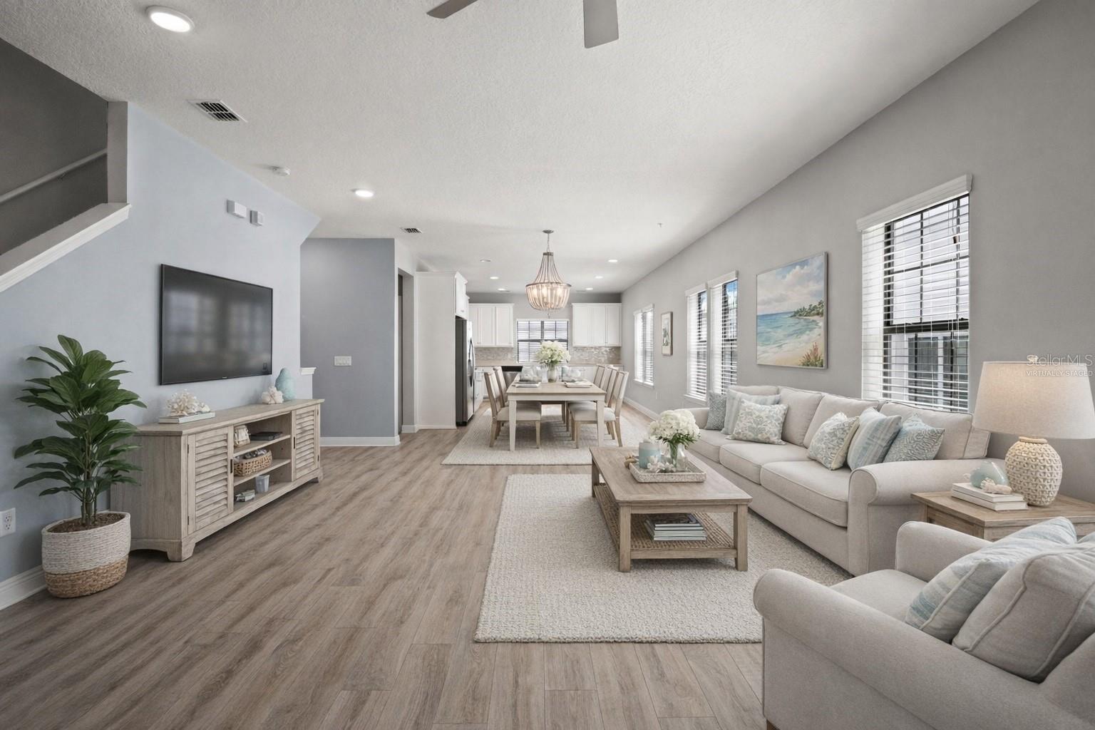 1128 SPOTTED SANDPIPER LOOP, WINTER SPRINGS, FL, 32708