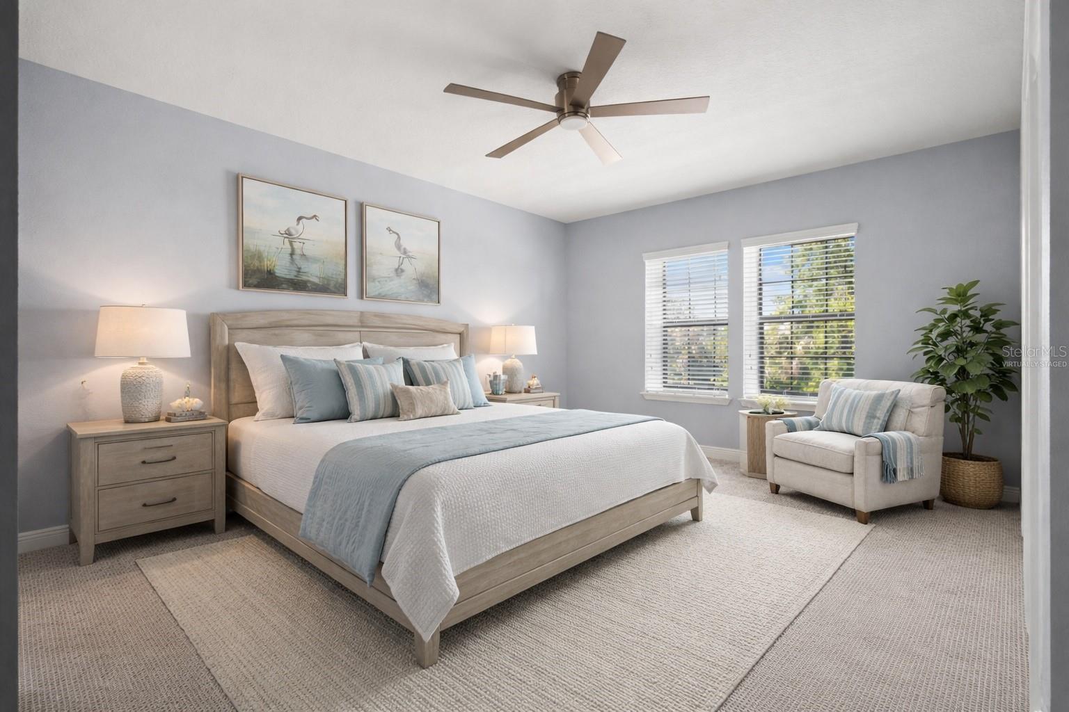 1128 SPOTTED SANDPIPER LOOP, WINTER SPRINGS, FL, 32708