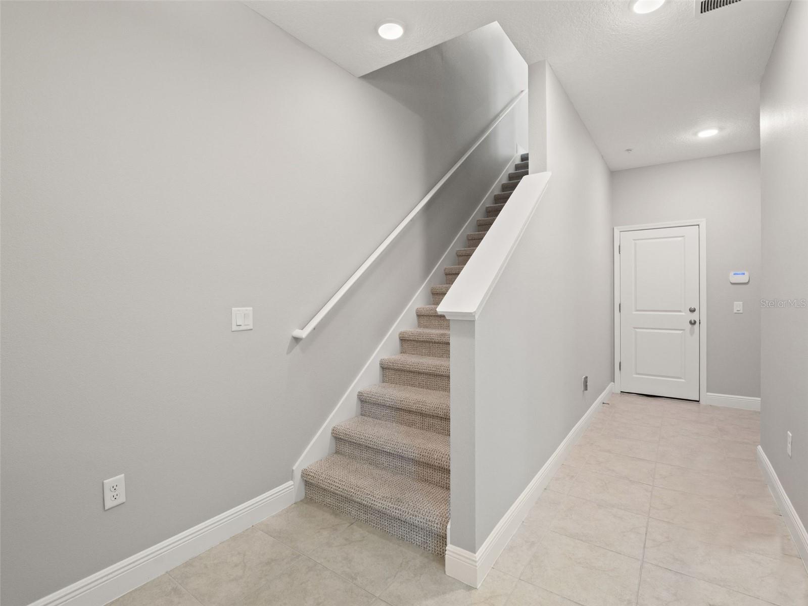 1128 SPOTTED SANDPIPER LOOP, WINTER SPRINGS, FL, 32708