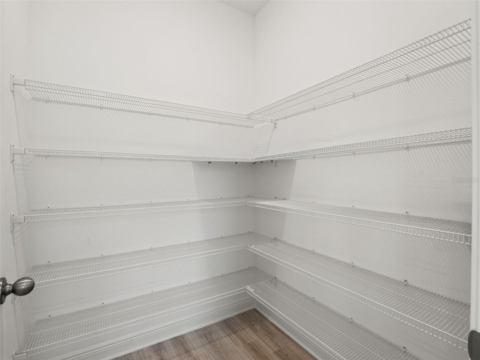 1128 SPOTTED SANDPIPER LOOP, WINTER SPRINGS, FL, 32708