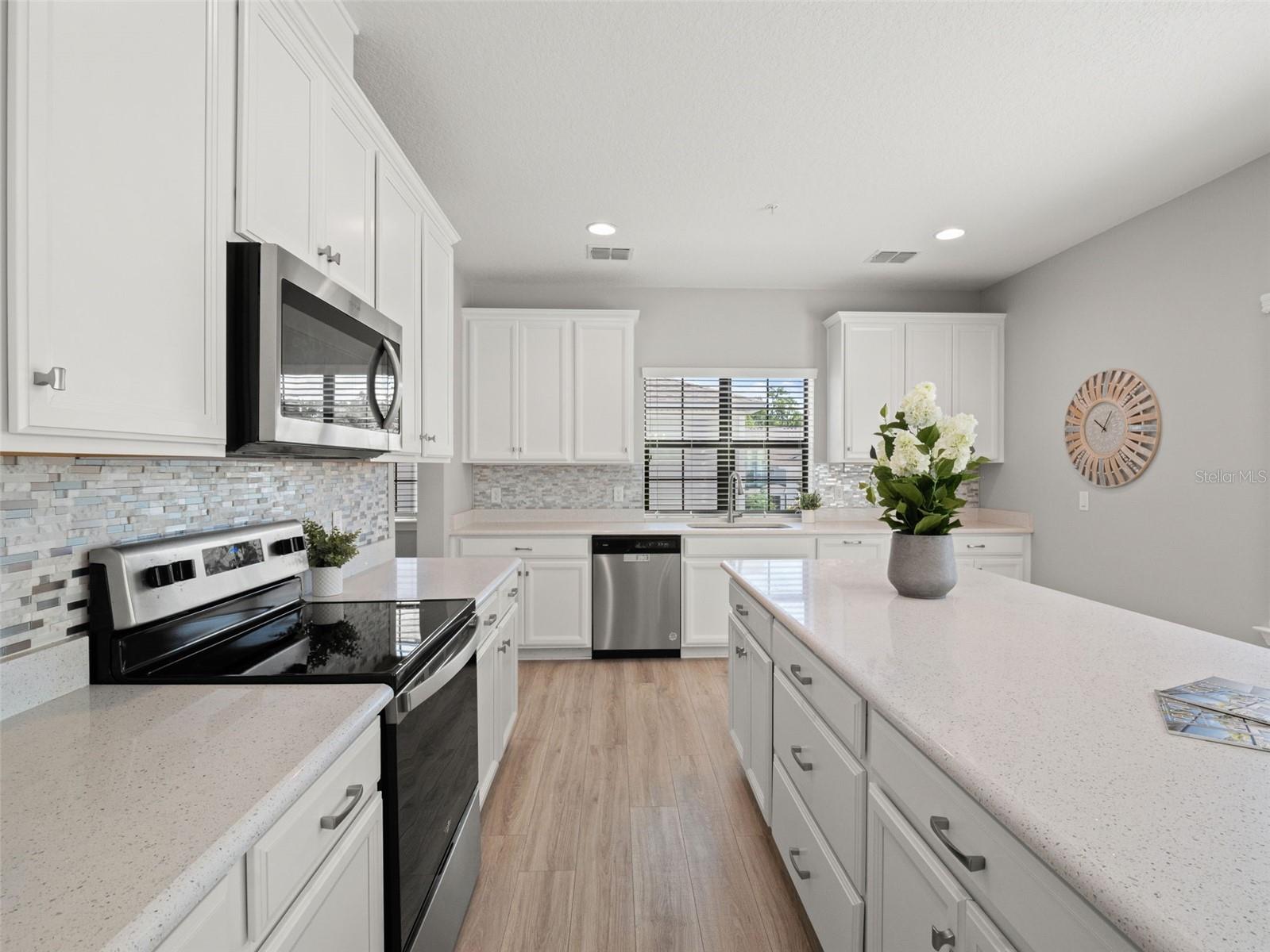 1128 SPOTTED SANDPIPER LOOP, WINTER SPRINGS, FL, 32708