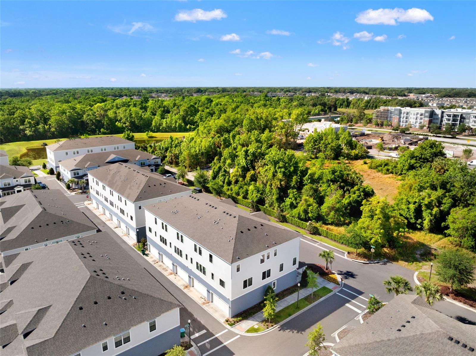 1128 SPOTTED SANDPIPER LOOP, WINTER SPRINGS, FL, 32708