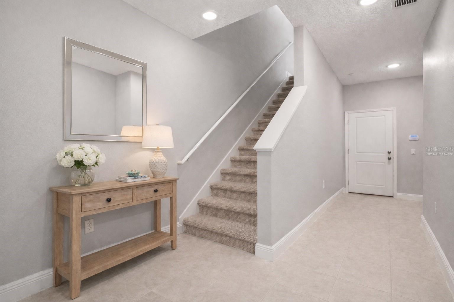 1128 SPOTTED SANDPIPER LOOP, WINTER SPRINGS, FL, 32708