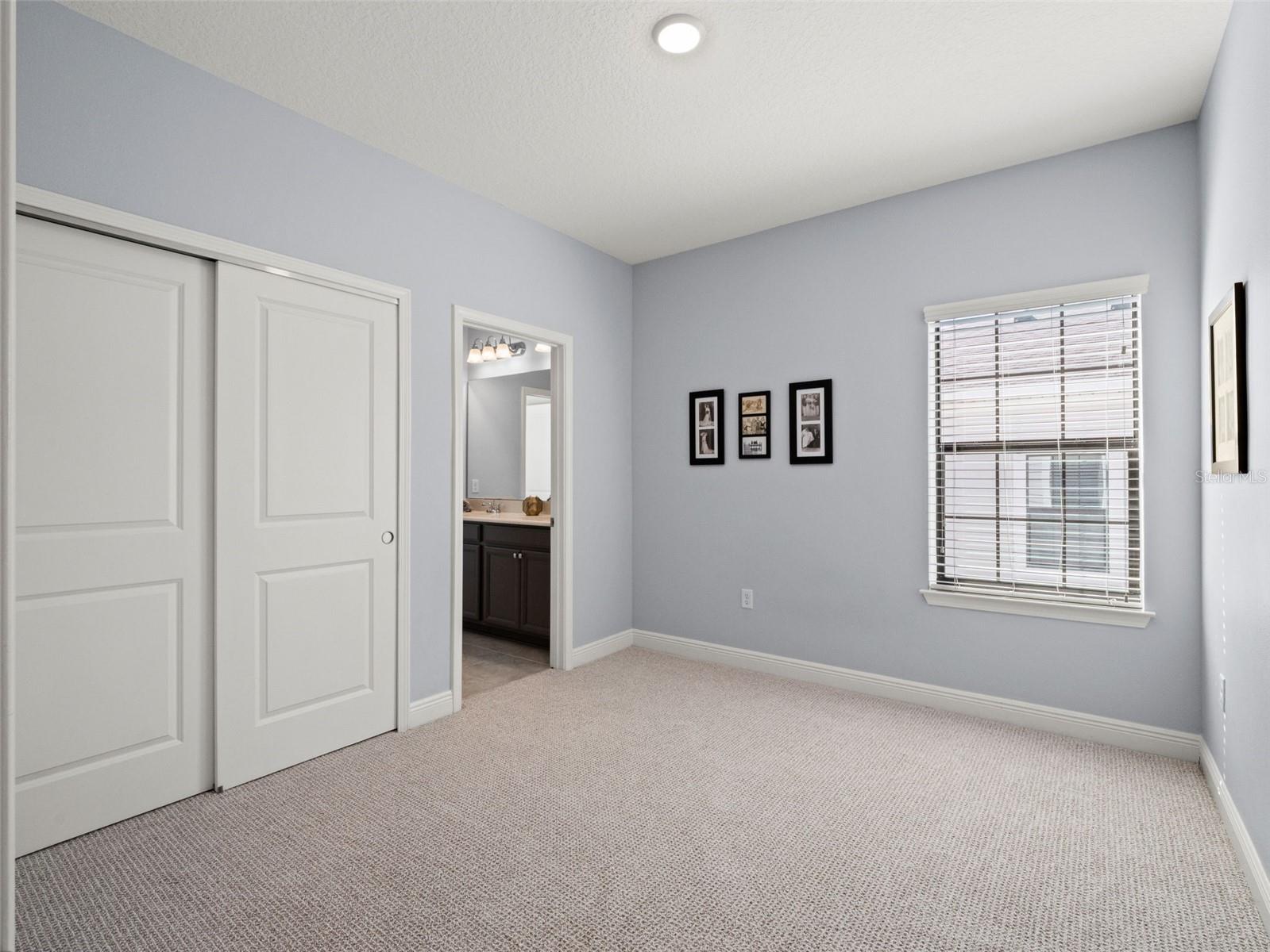 1128 SPOTTED SANDPIPER LOOP, WINTER SPRINGS, FL, 32708