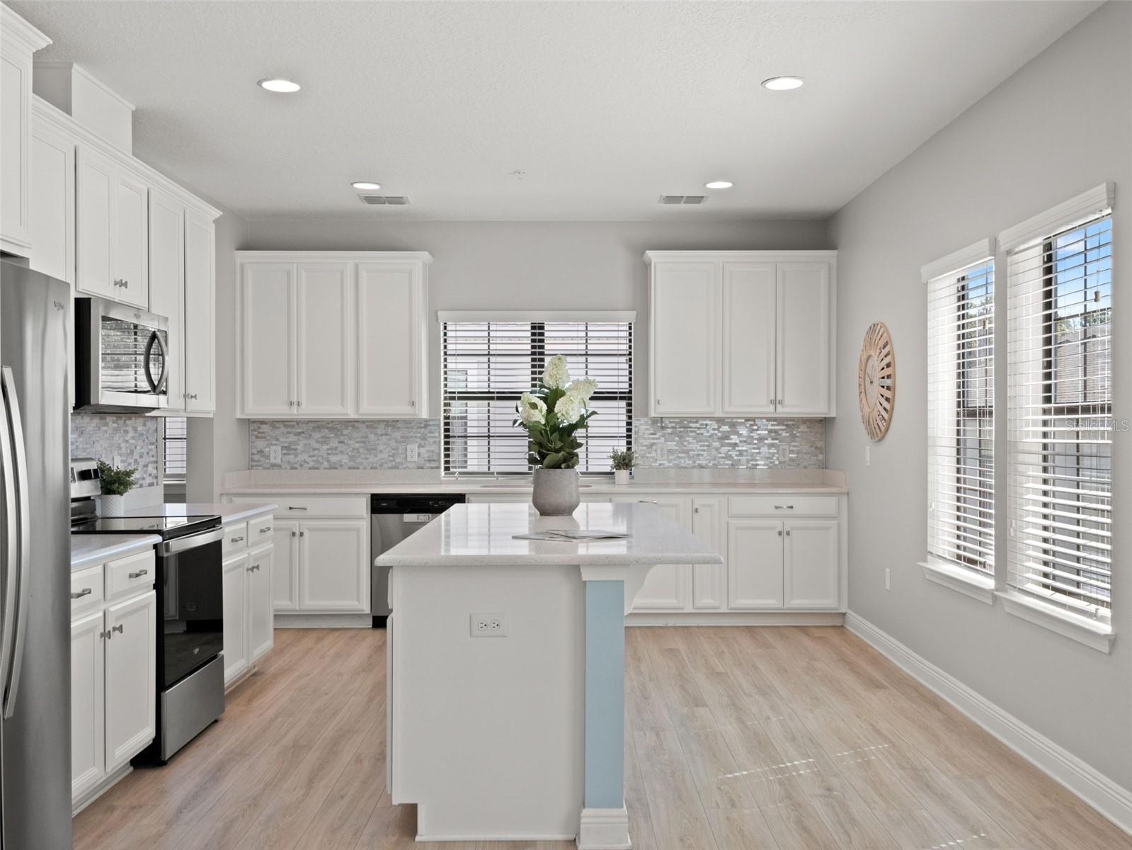 1128 SPOTTED SANDPIPER LOOP, WINTER SPRINGS, FL, 32708