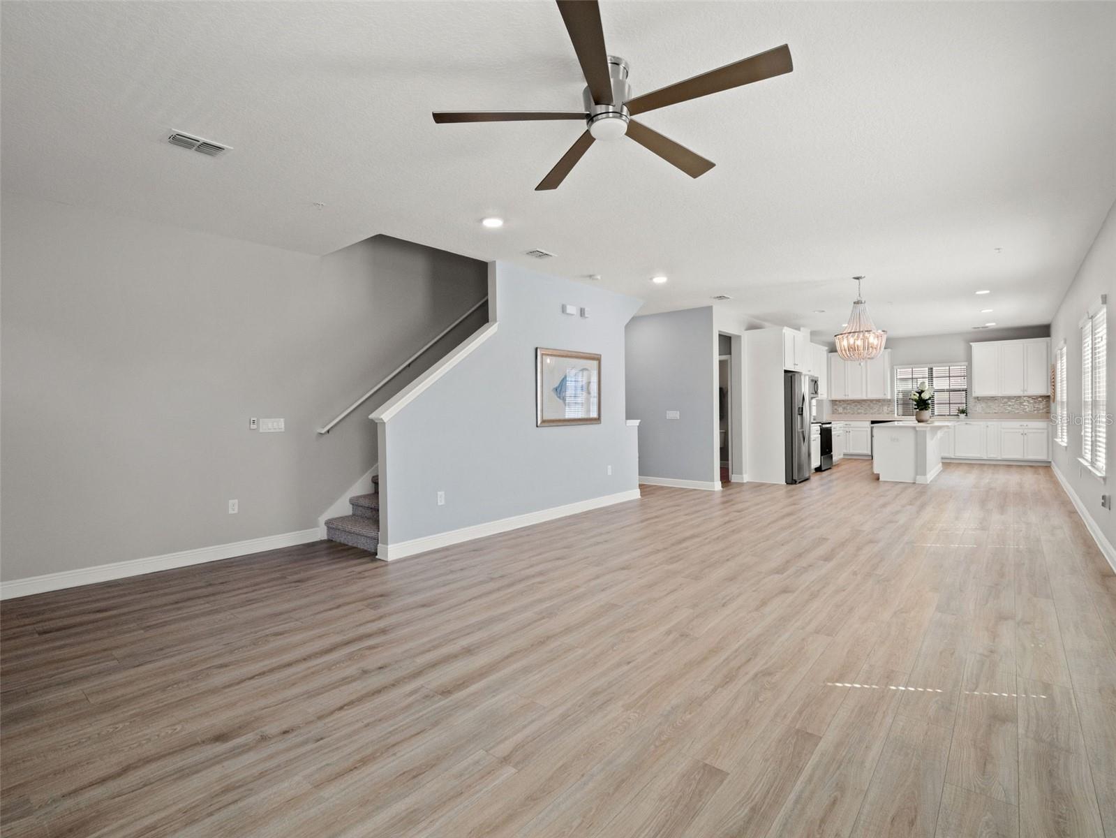 1128 SPOTTED SANDPIPER LOOP, WINTER SPRINGS, FL, 32708