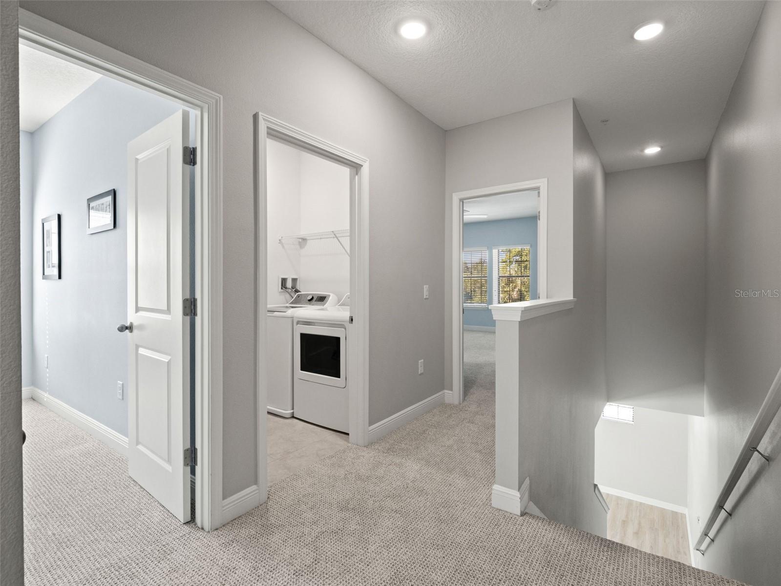 1128 SPOTTED SANDPIPER LOOP, WINTER SPRINGS, FL, 32708