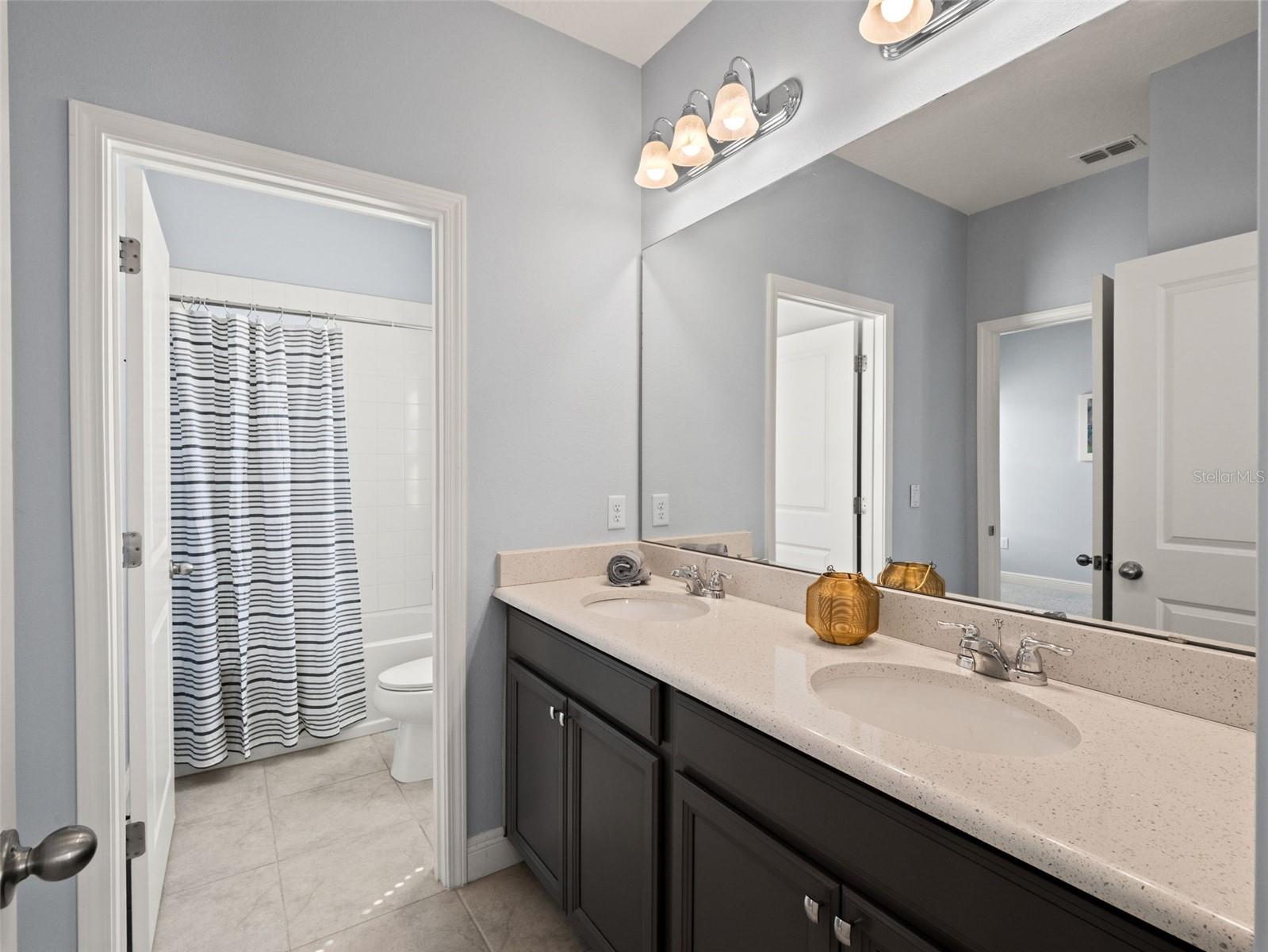 1128 SPOTTED SANDPIPER LOOP, WINTER SPRINGS, FL, 32708