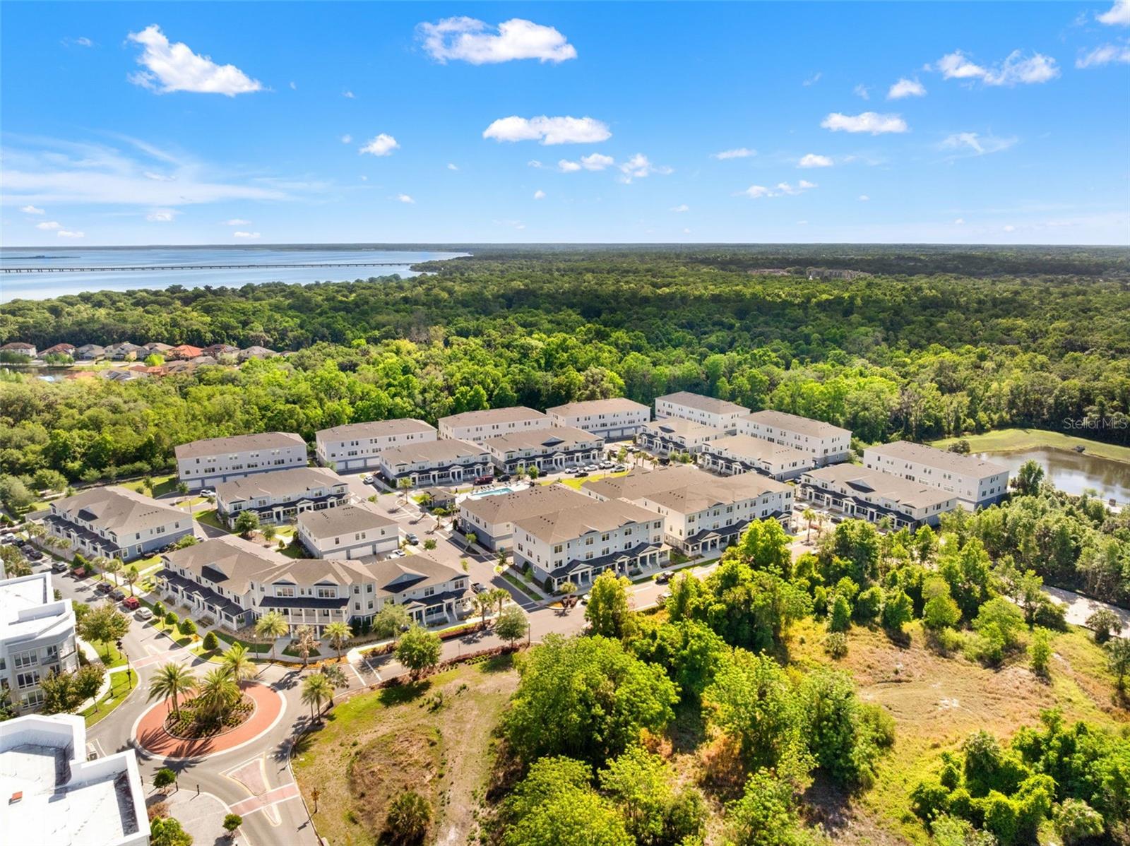 1128 SPOTTED SANDPIPER LOOP, WINTER SPRINGS, FL, 32708