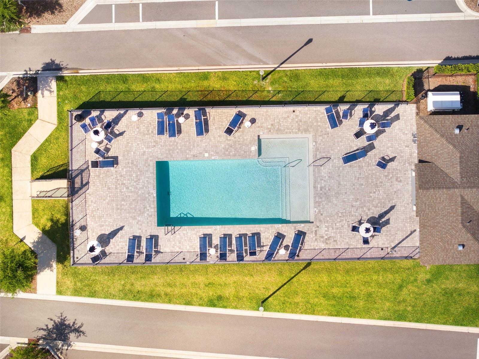 1128 SPOTTED SANDPIPER LOOP, WINTER SPRINGS, FL, 32708