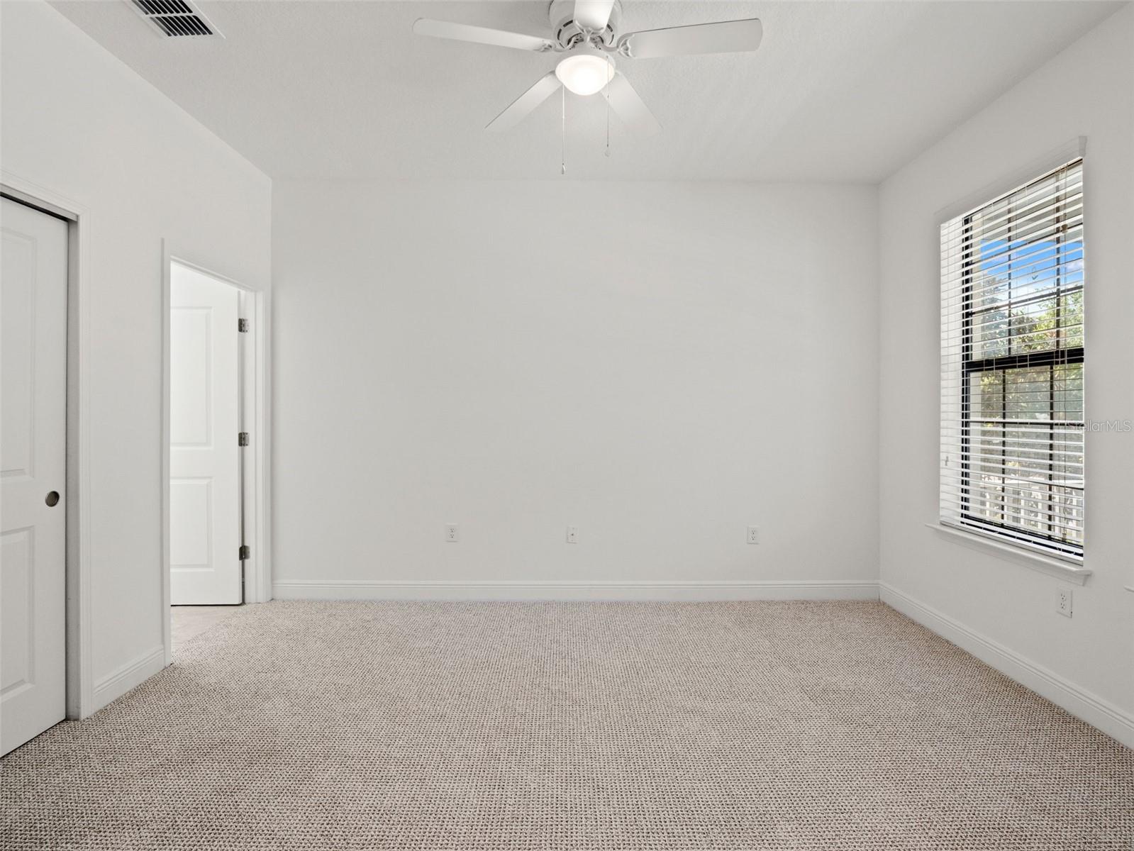 1128 SPOTTED SANDPIPER LOOP, WINTER SPRINGS, FL, 32708