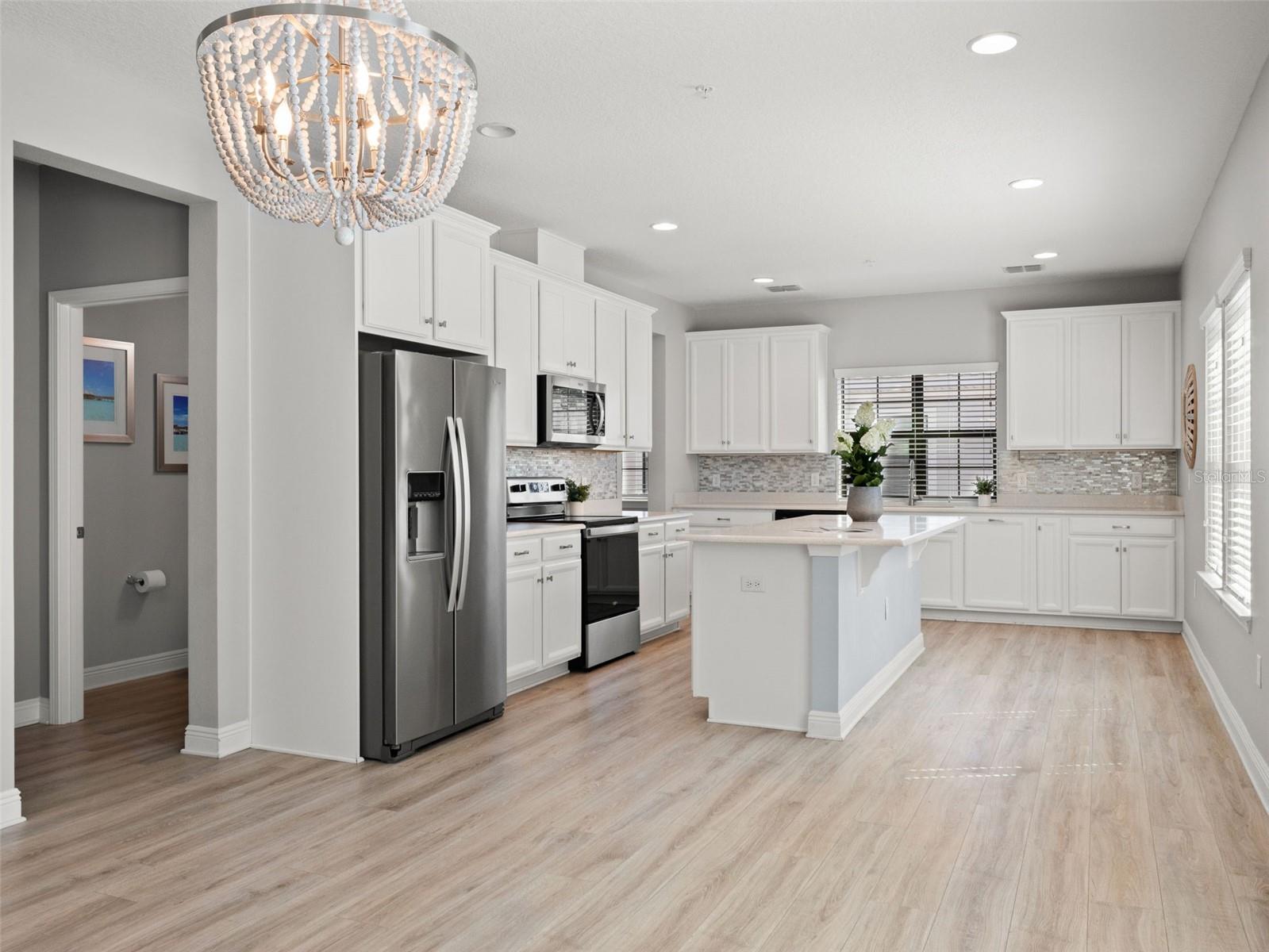 1128 SPOTTED SANDPIPER LOOP, WINTER SPRINGS, FL, 32708