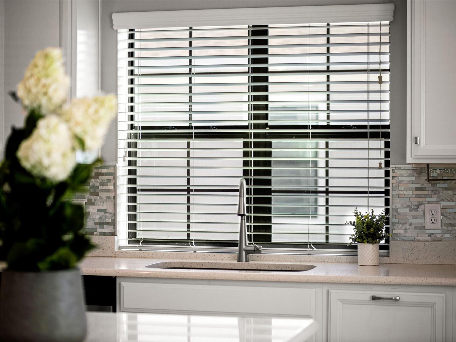 1128 SPOTTED SANDPIPER LOOP, WINTER SPRINGS, FL, 32708