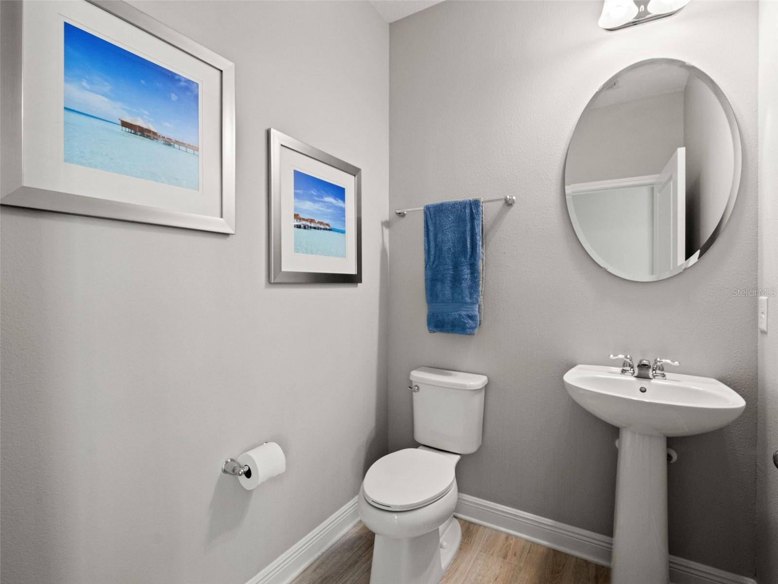 1128 SPOTTED SANDPIPER LOOP, WINTER SPRINGS, FL, 32708