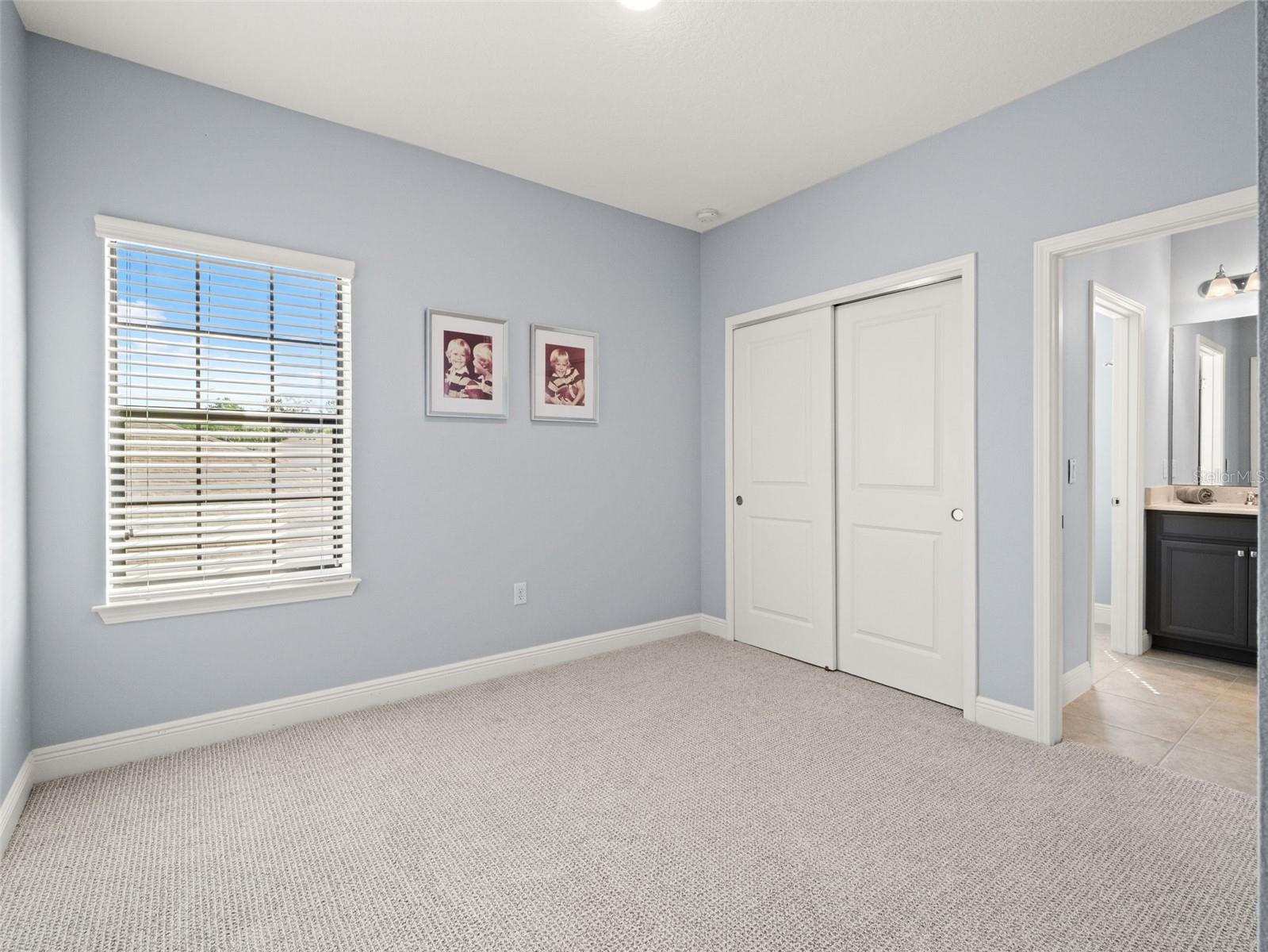 1128 SPOTTED SANDPIPER LOOP, WINTER SPRINGS, FL, 32708