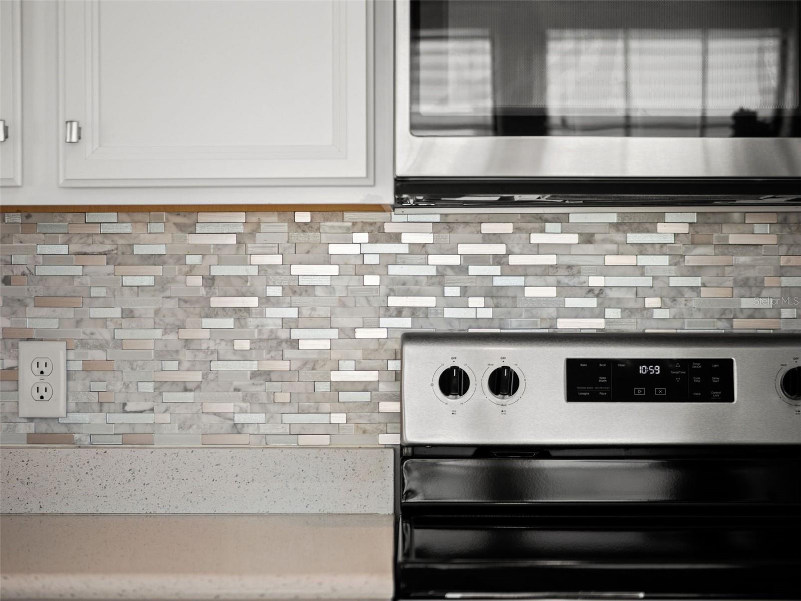 1128 SPOTTED SANDPIPER LOOP, WINTER SPRINGS, FL, 32708