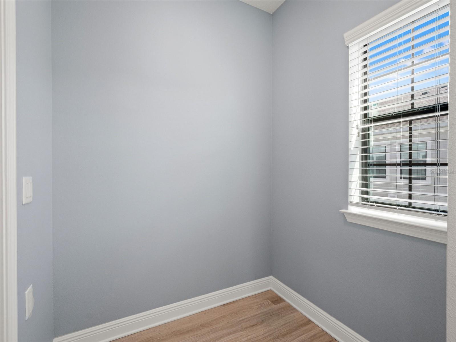 1128 SPOTTED SANDPIPER LOOP, WINTER SPRINGS, FL, 32708