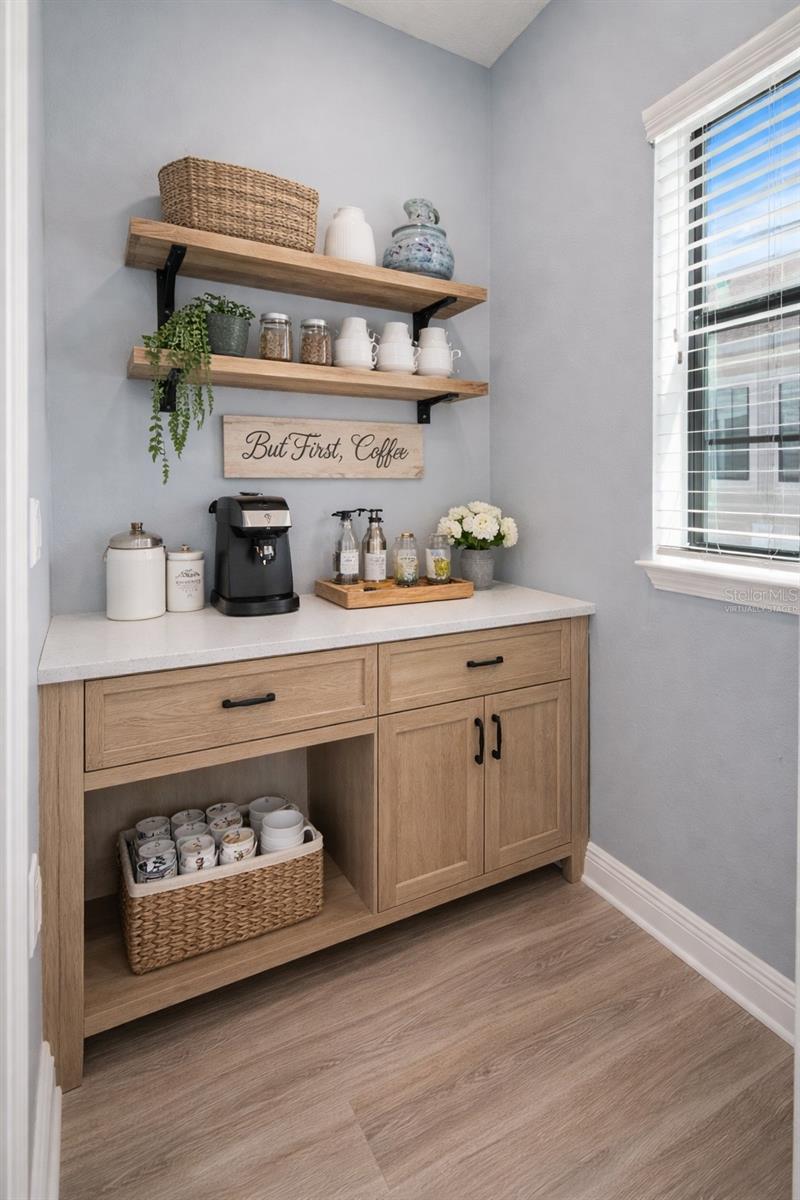 1128 SPOTTED SANDPIPER LOOP, WINTER SPRINGS, FL, 32708