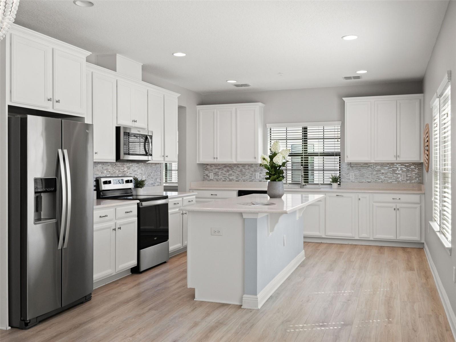 1128 SPOTTED SANDPIPER LOOP, WINTER SPRINGS, FL, 32708