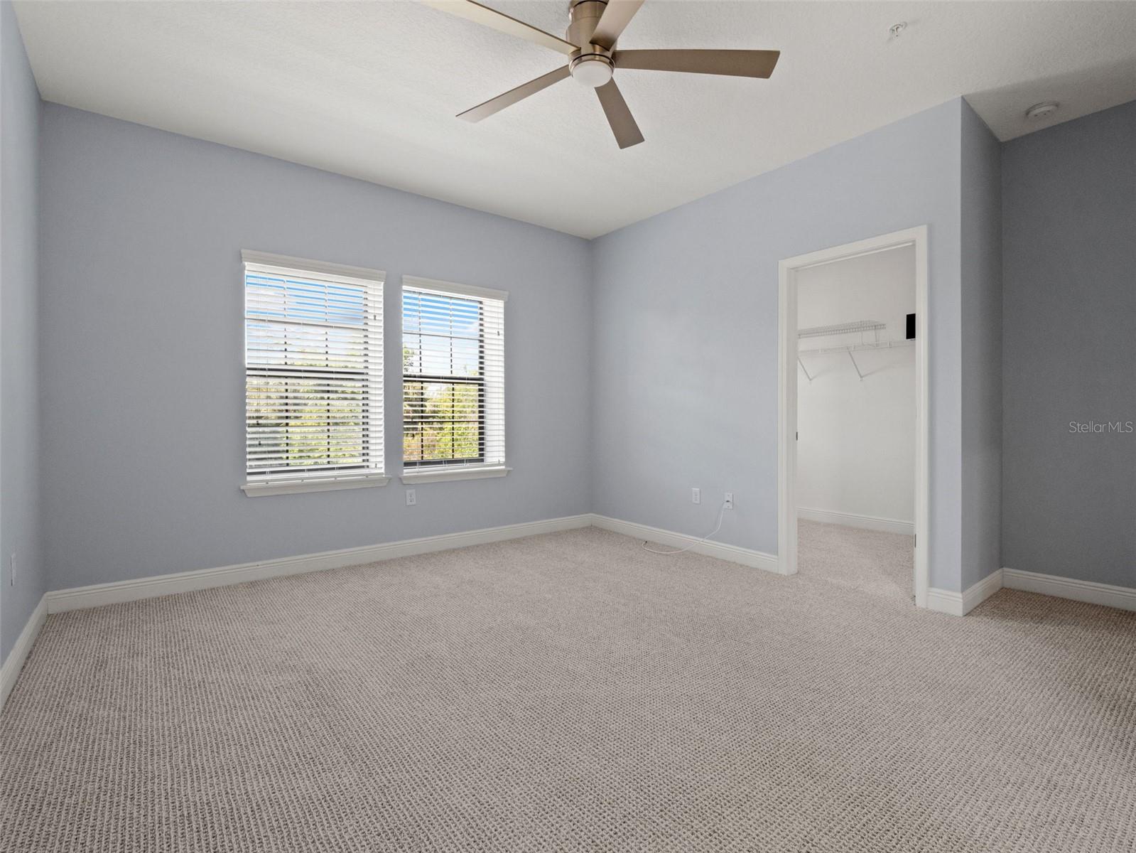 1128 SPOTTED SANDPIPER LOOP, WINTER SPRINGS, FL, 32708