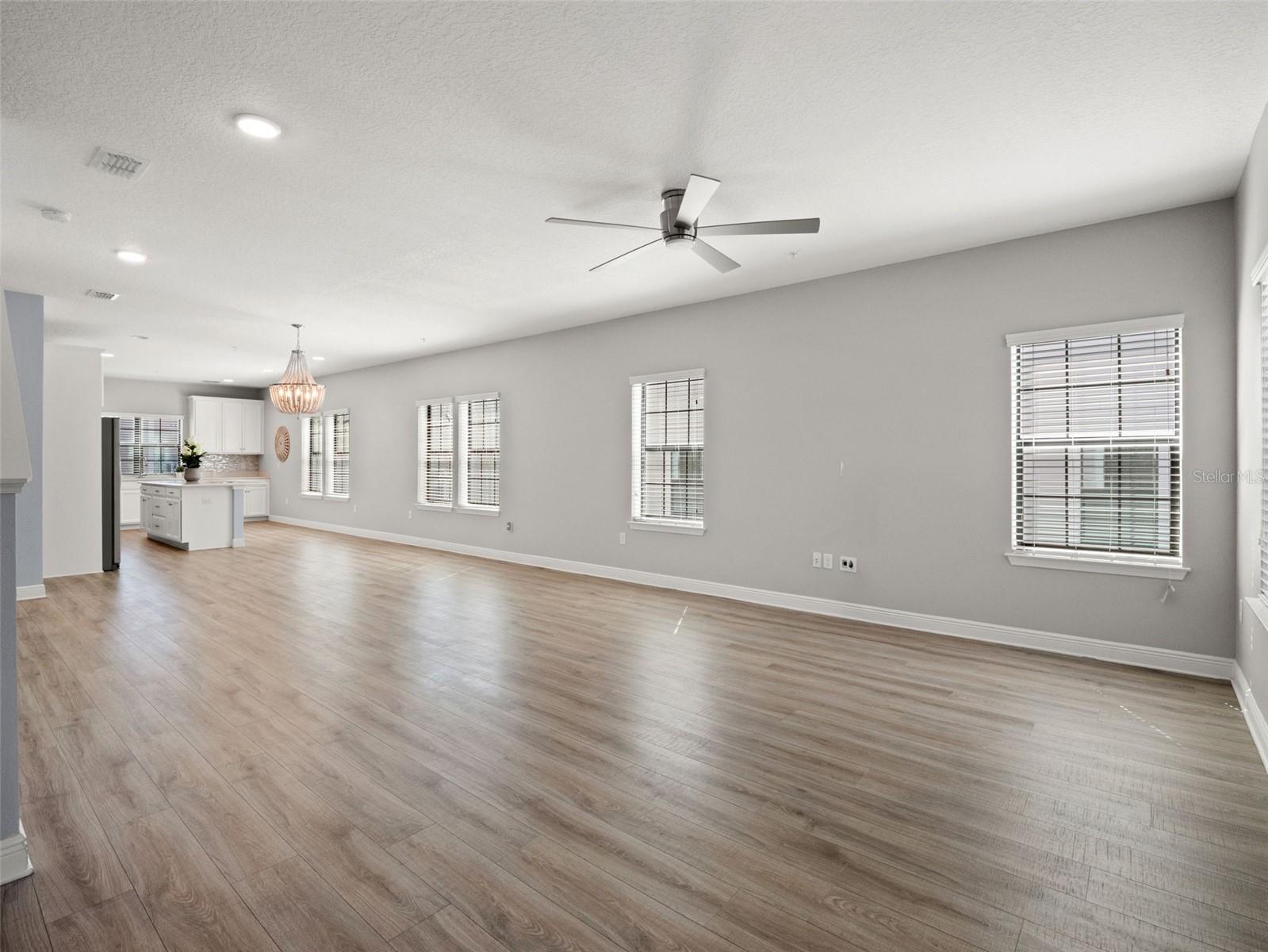 1128 SPOTTED SANDPIPER LOOP, WINTER SPRINGS, FL, 32708